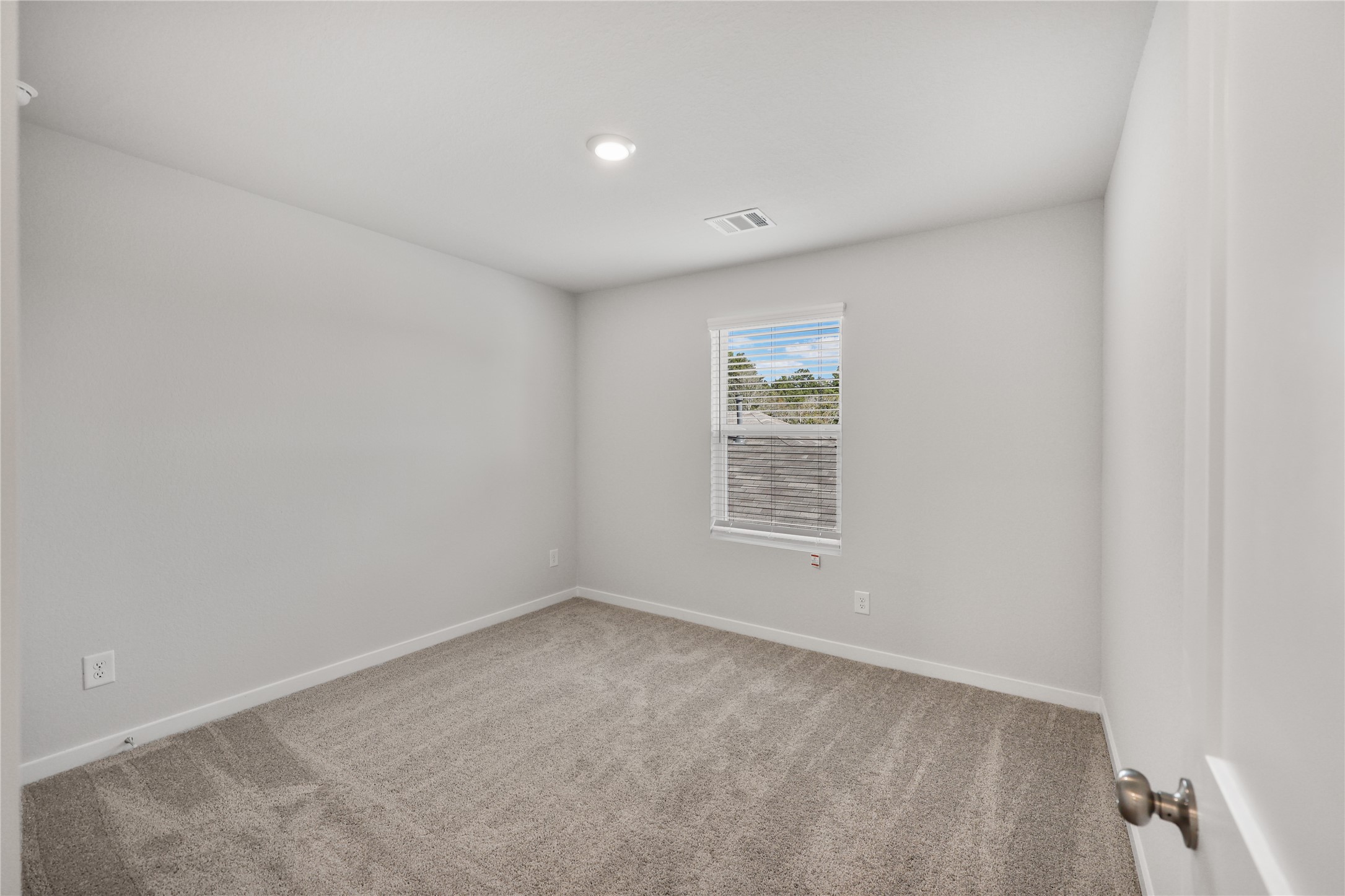 16335 Airborne Arch Lane, Porter, TX 77365