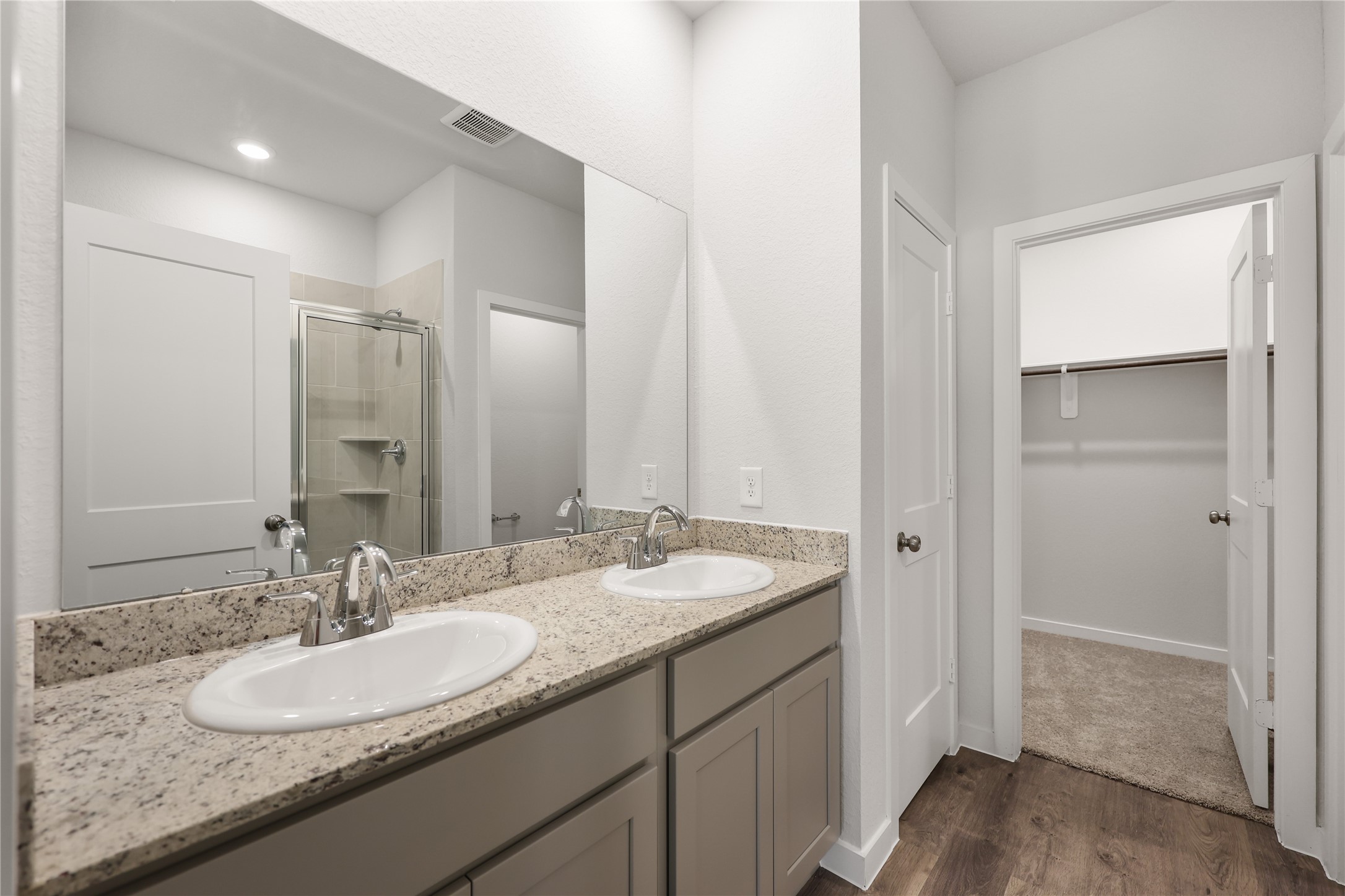 16335 Airborne Arch Lane, Porter, TX 77365