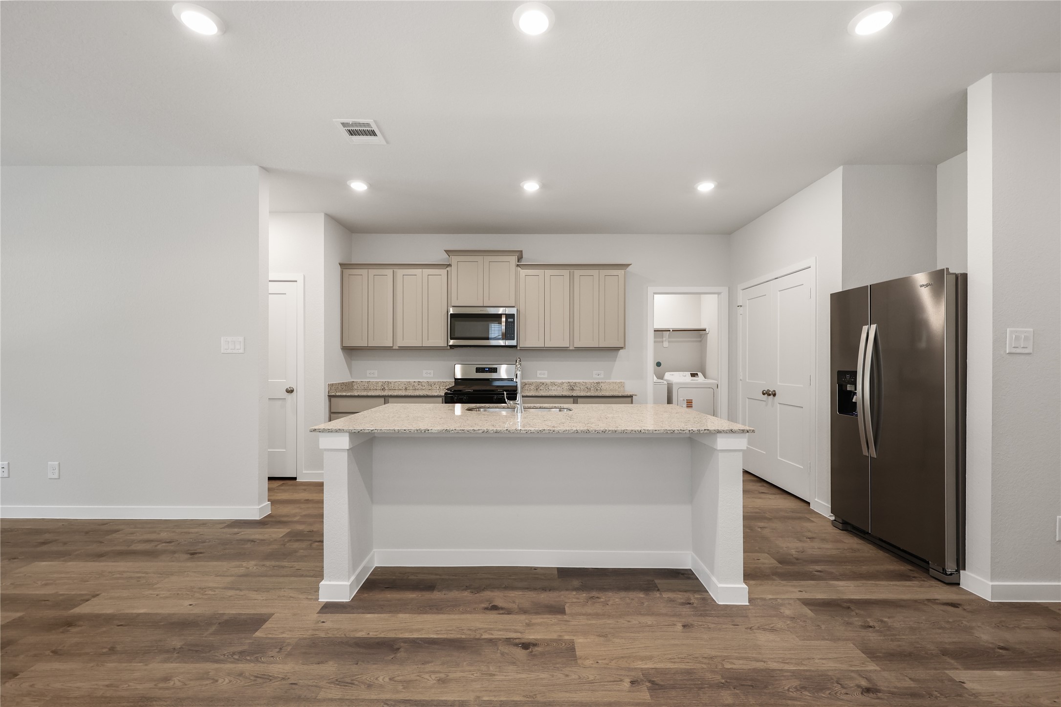 16335 Airborne Arch Lane, Porter, TX 77365