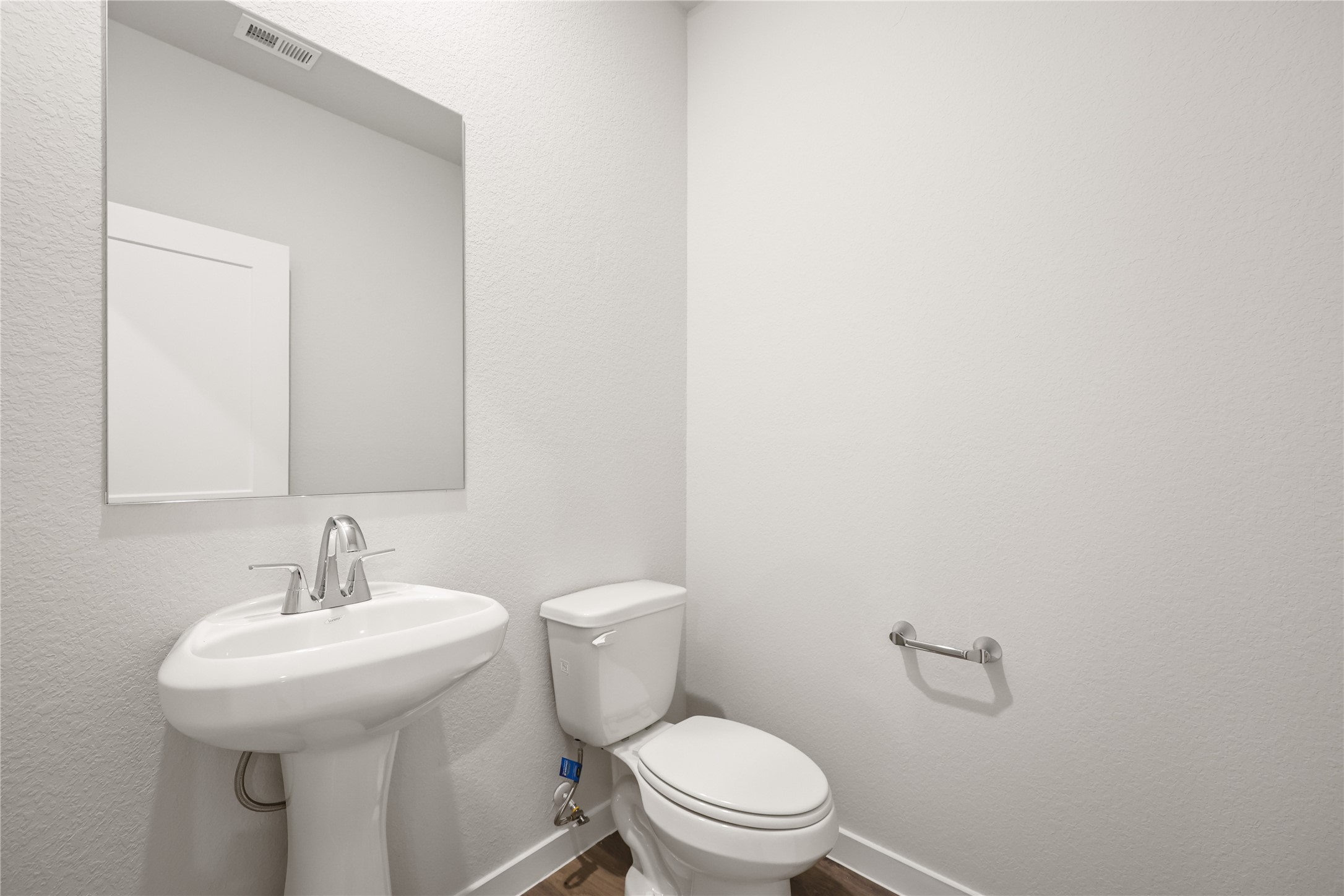16335 Airborne Arch Lane, Porter, TX 77365