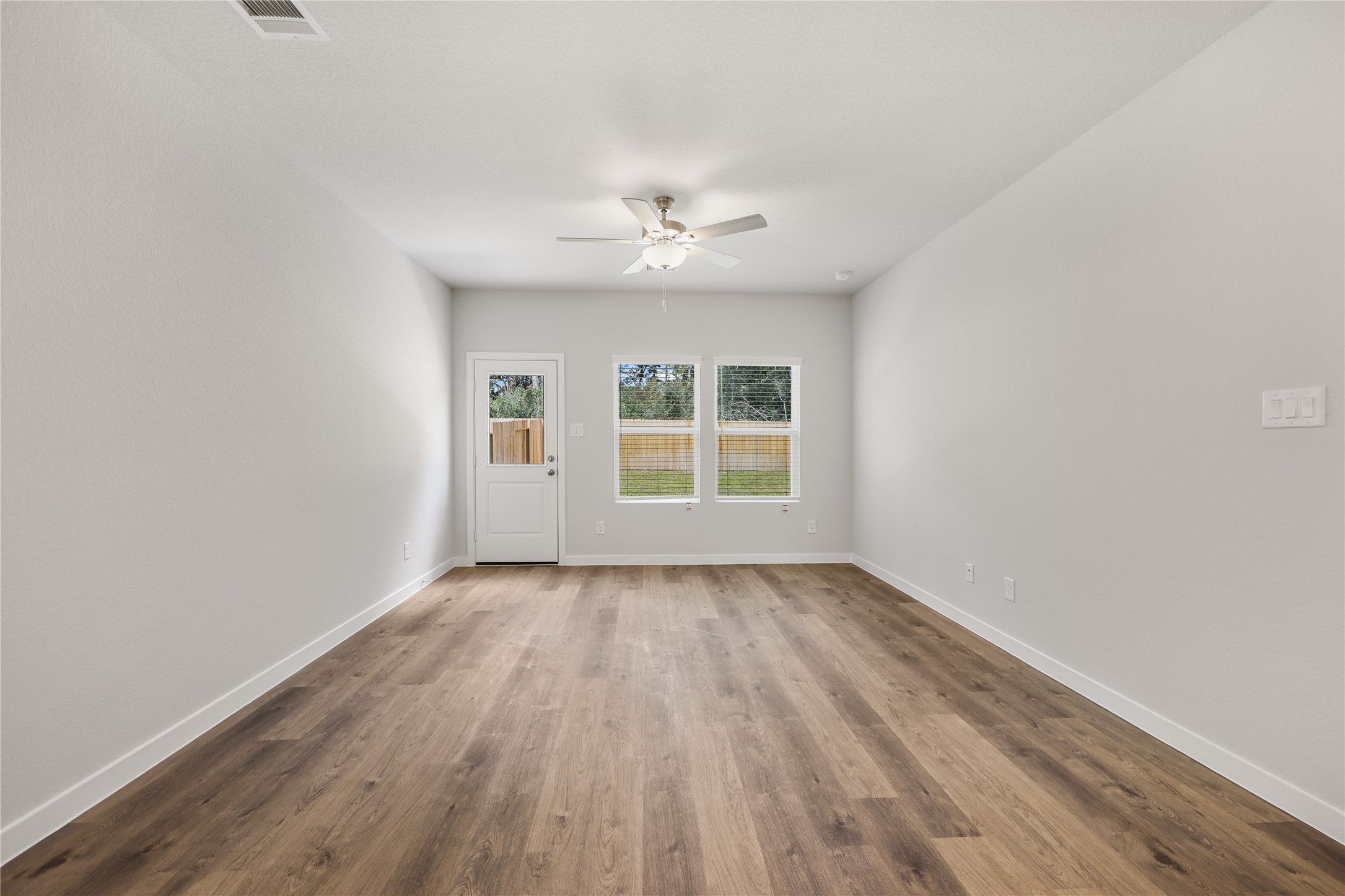 16335 Airborne Arch Lane, Porter, TX 77365