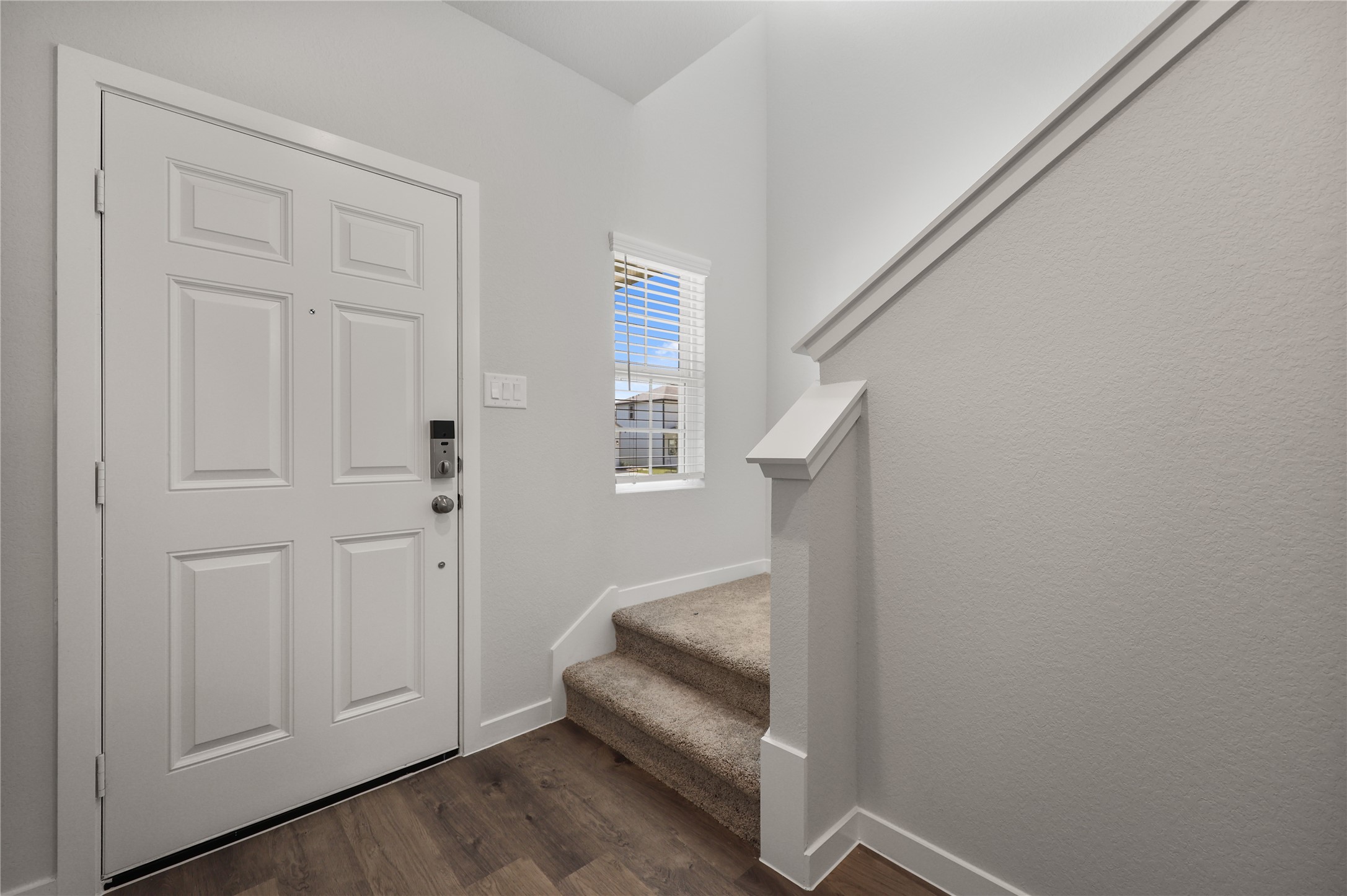 16335 Airborne Arch Lane, Porter, TX 77365