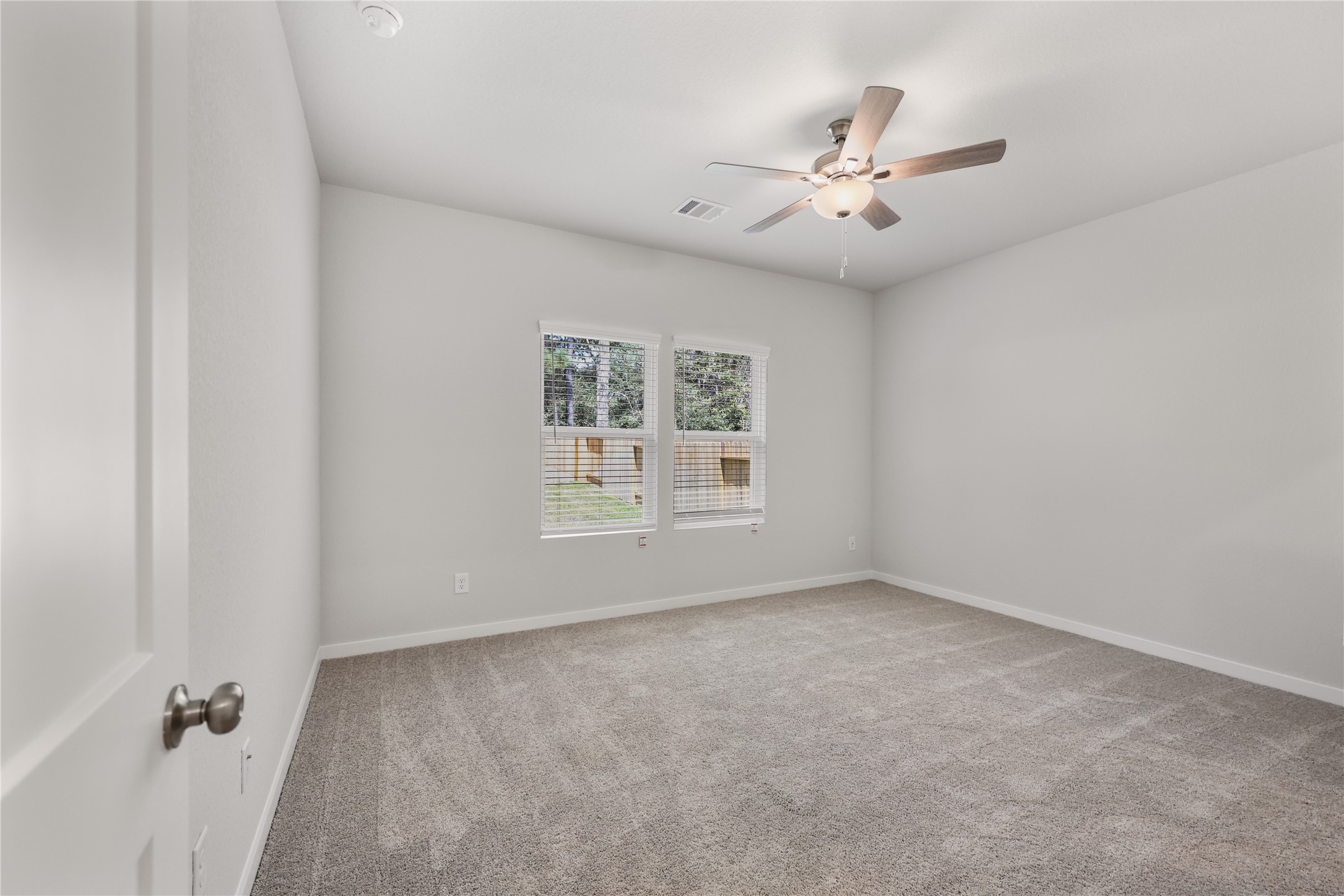 16335 Airborne Arch Lane, Porter, TX 77365