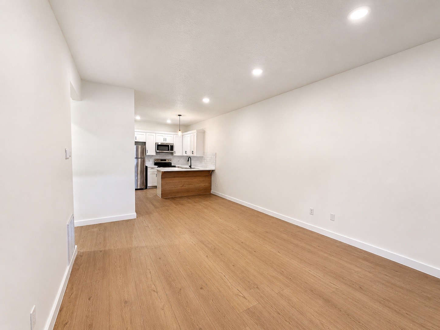 4107 Lark Lane, Houston, TX 77025