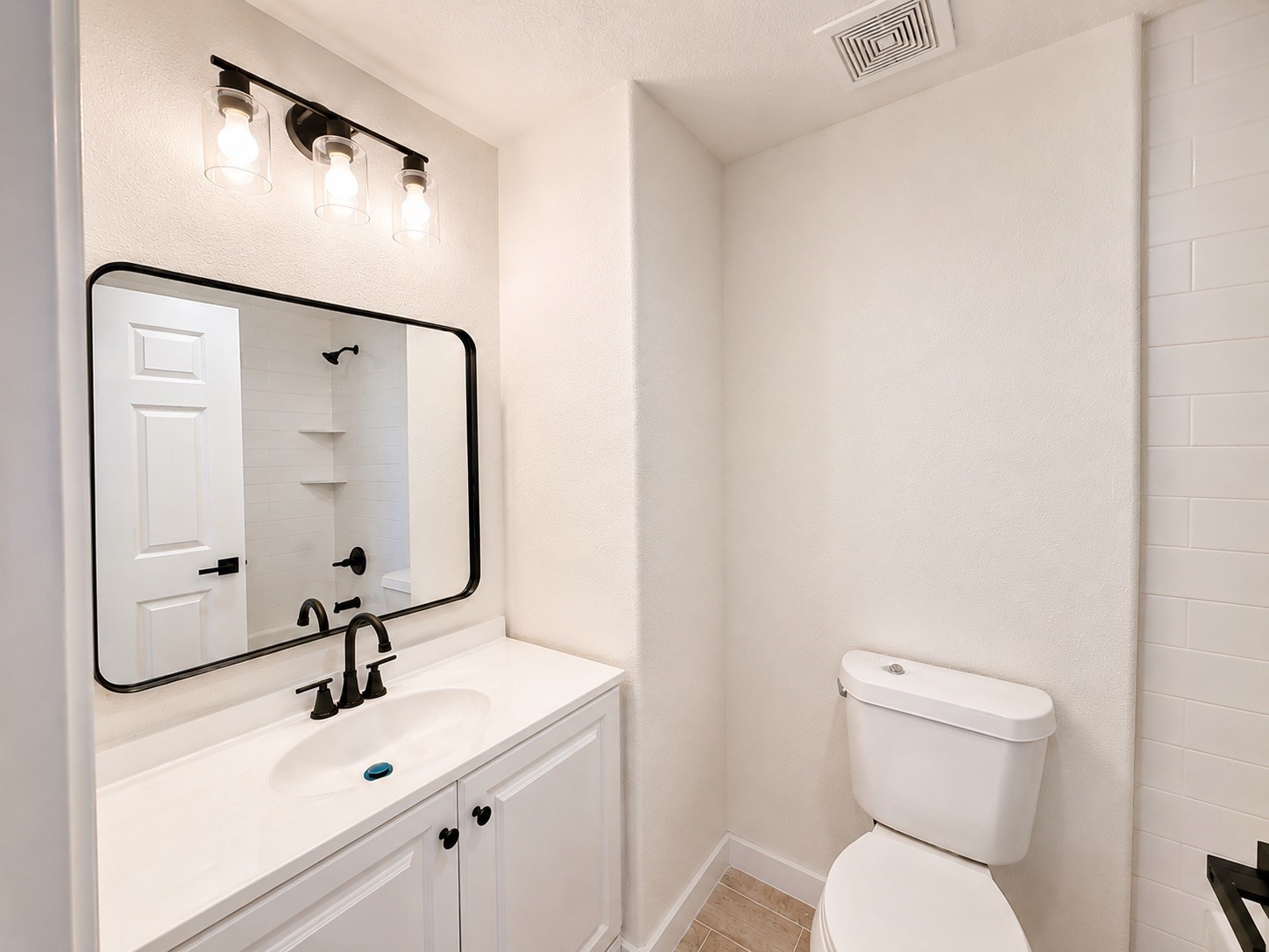 4107 Lark Lane, Houston, TX 77025