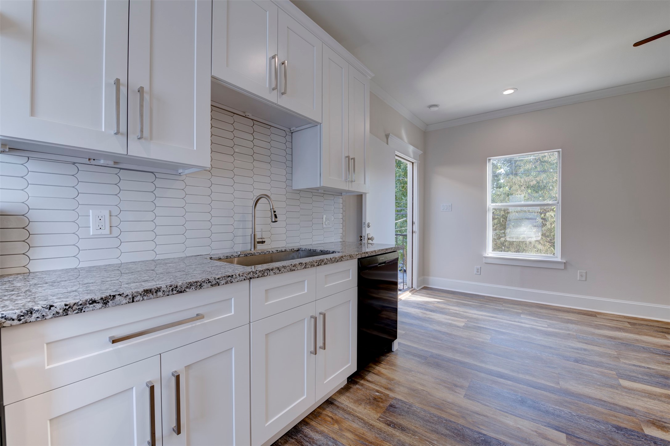728 E 27th Street, Houston, TX 77009