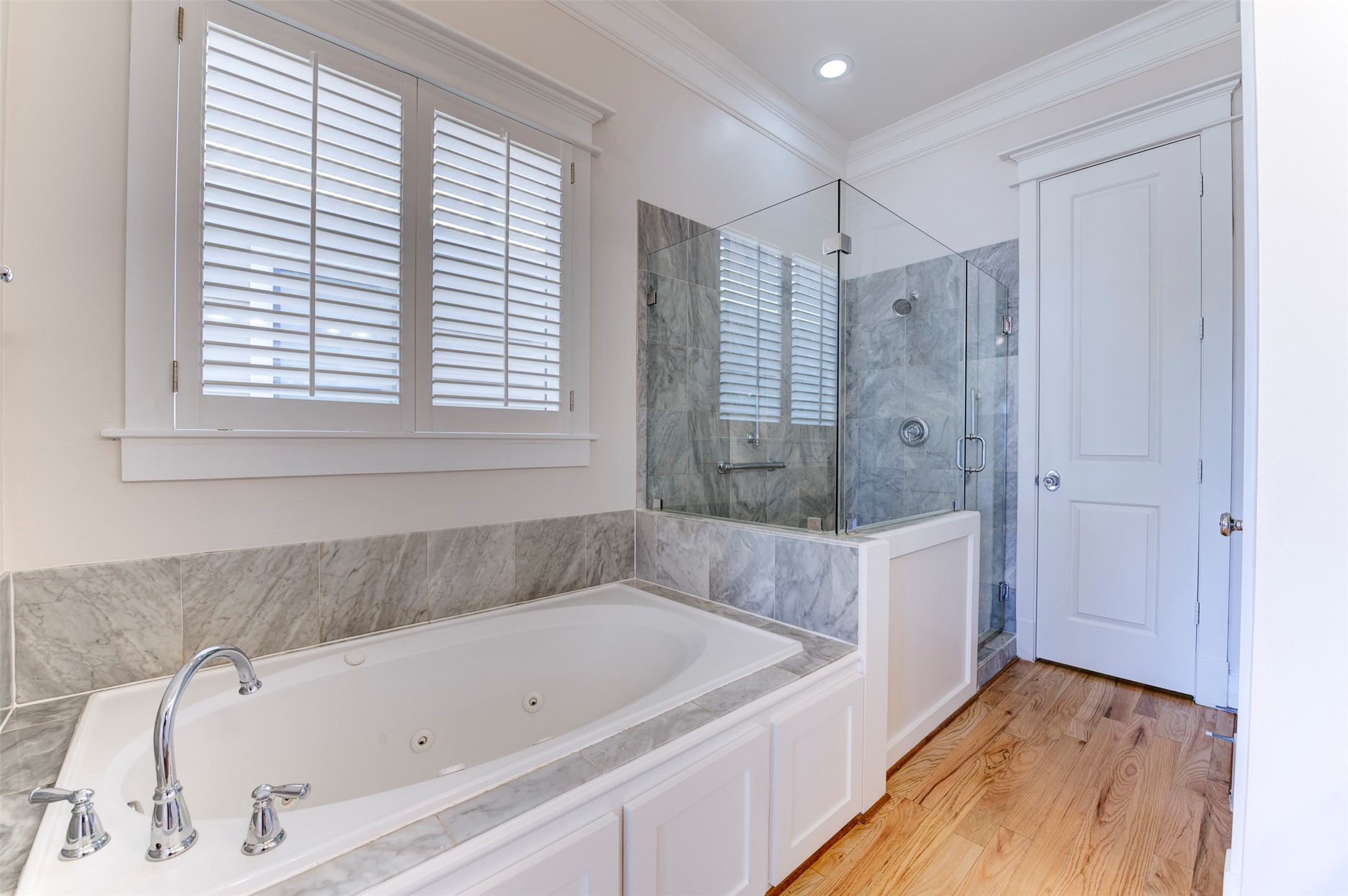 728 E 27th Street, Houston, TX 77009