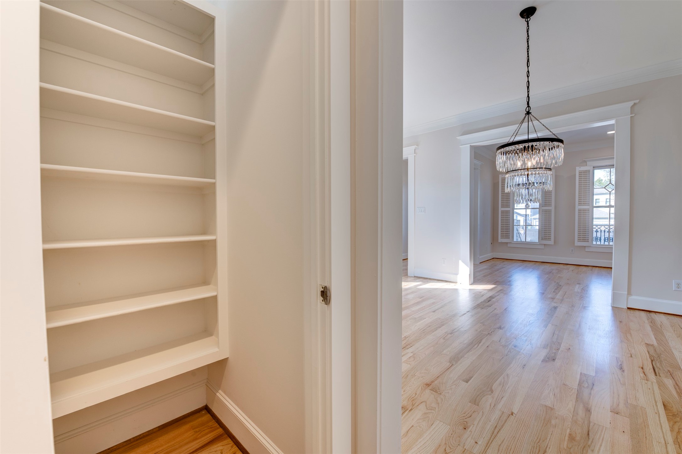 728 E 27th Street, Houston, TX 77009