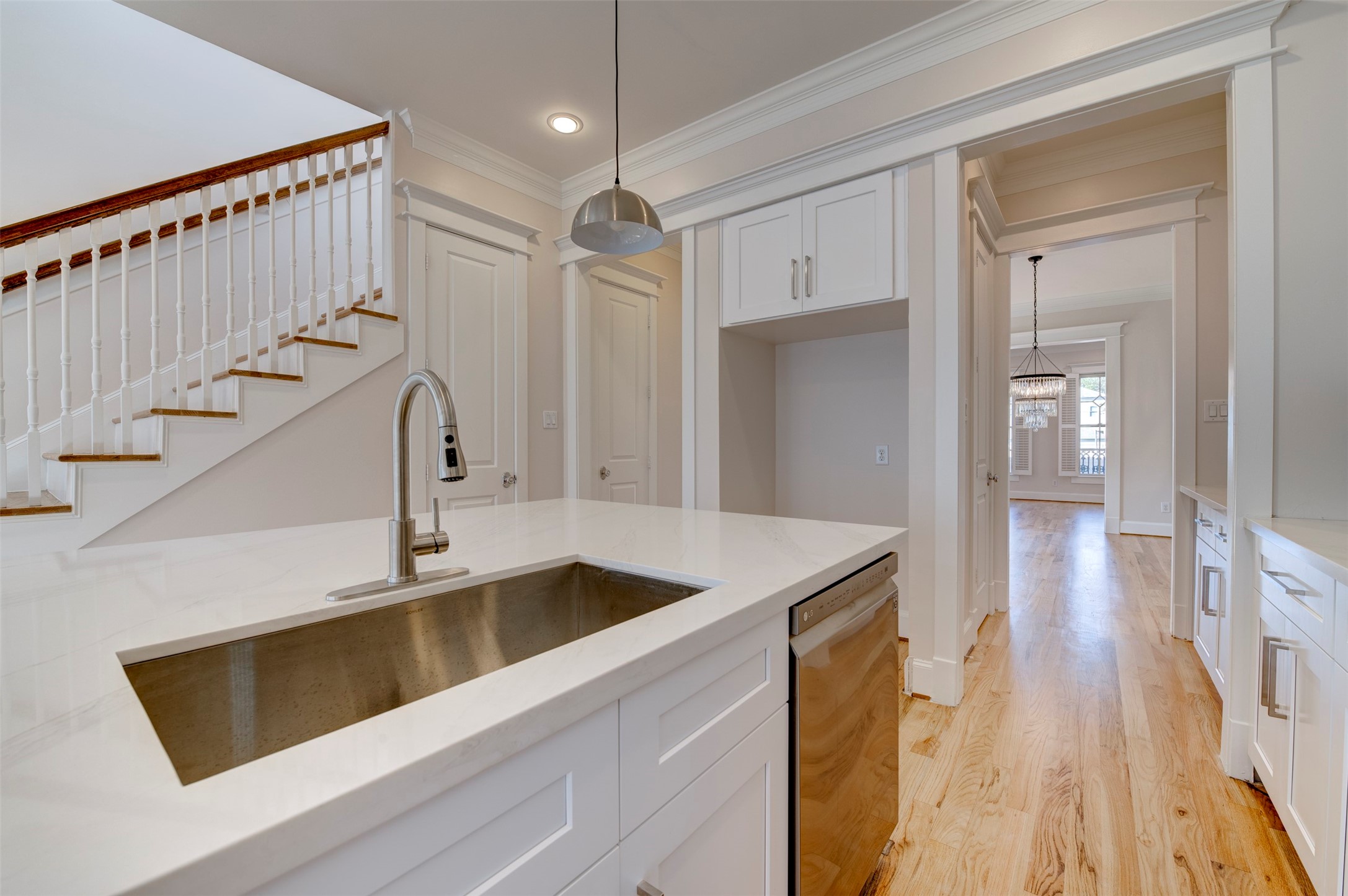 728 E 27th Street, Houston, TX 77009