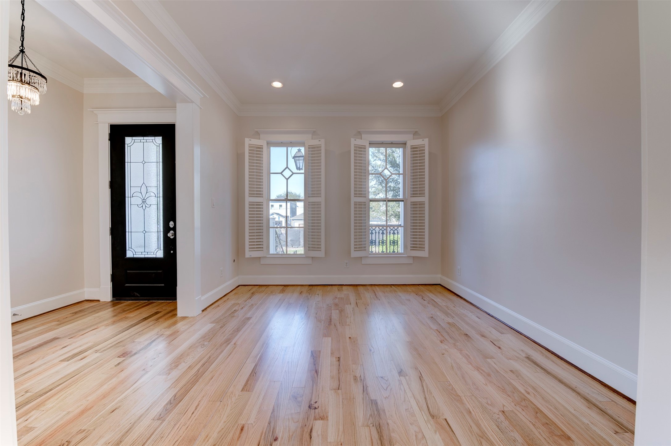 728 E 27th Street, Houston, TX 77009