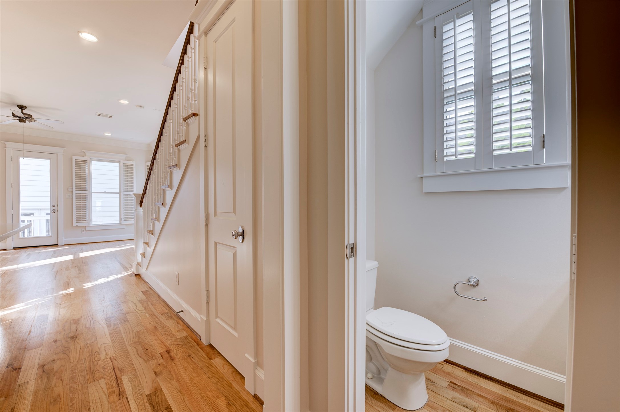 728 E 27th Street, Houston, TX 77009