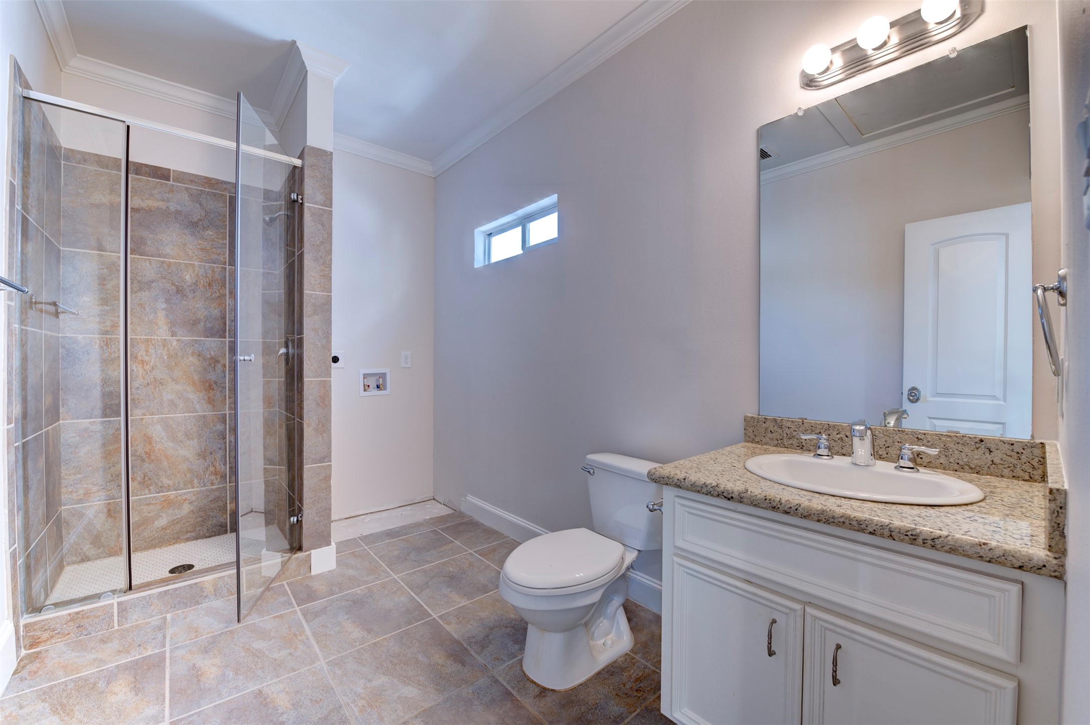728 E 27th Street, Houston, TX 77009