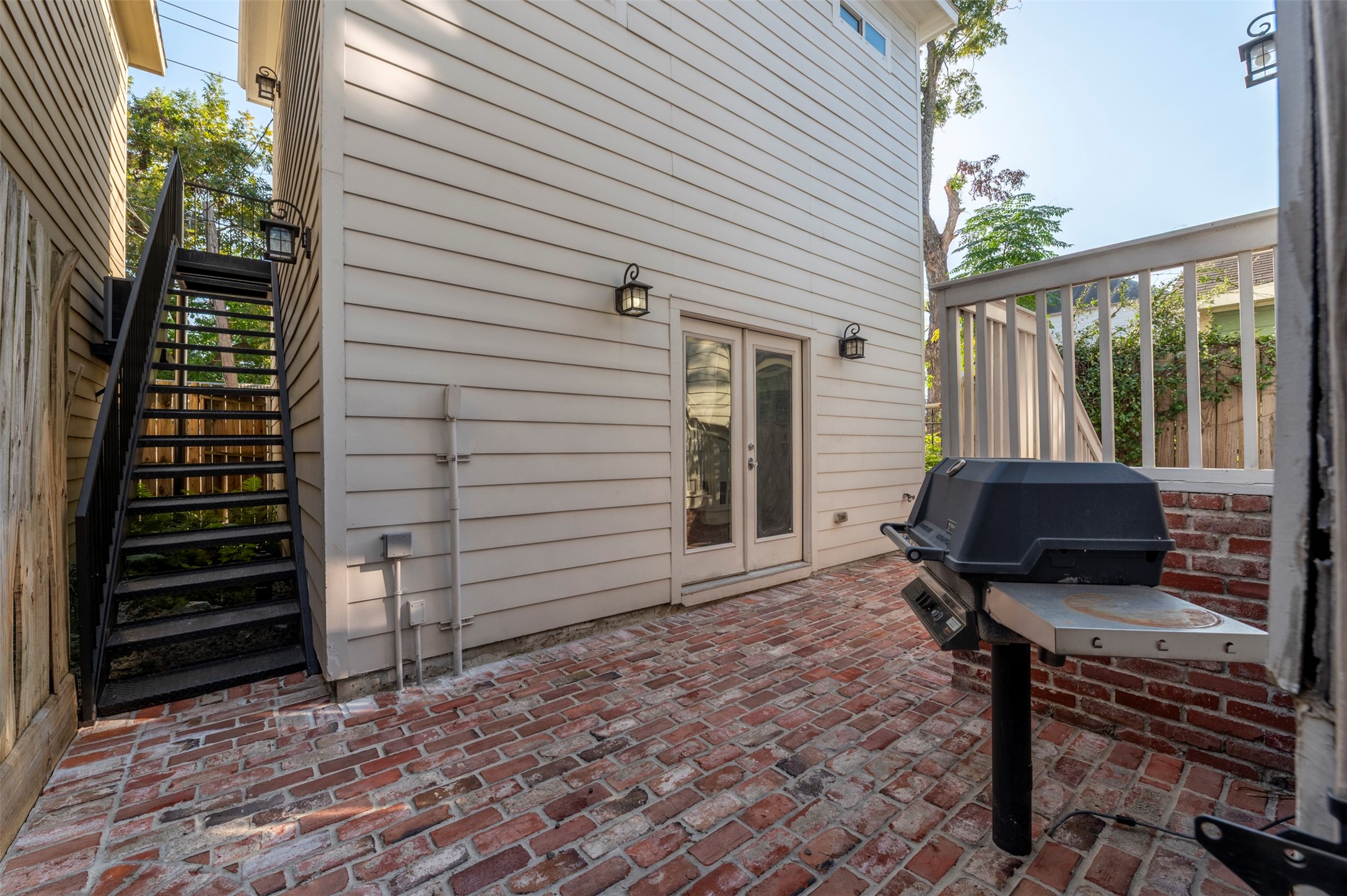 728 E 27th Street, Houston, TX 77009