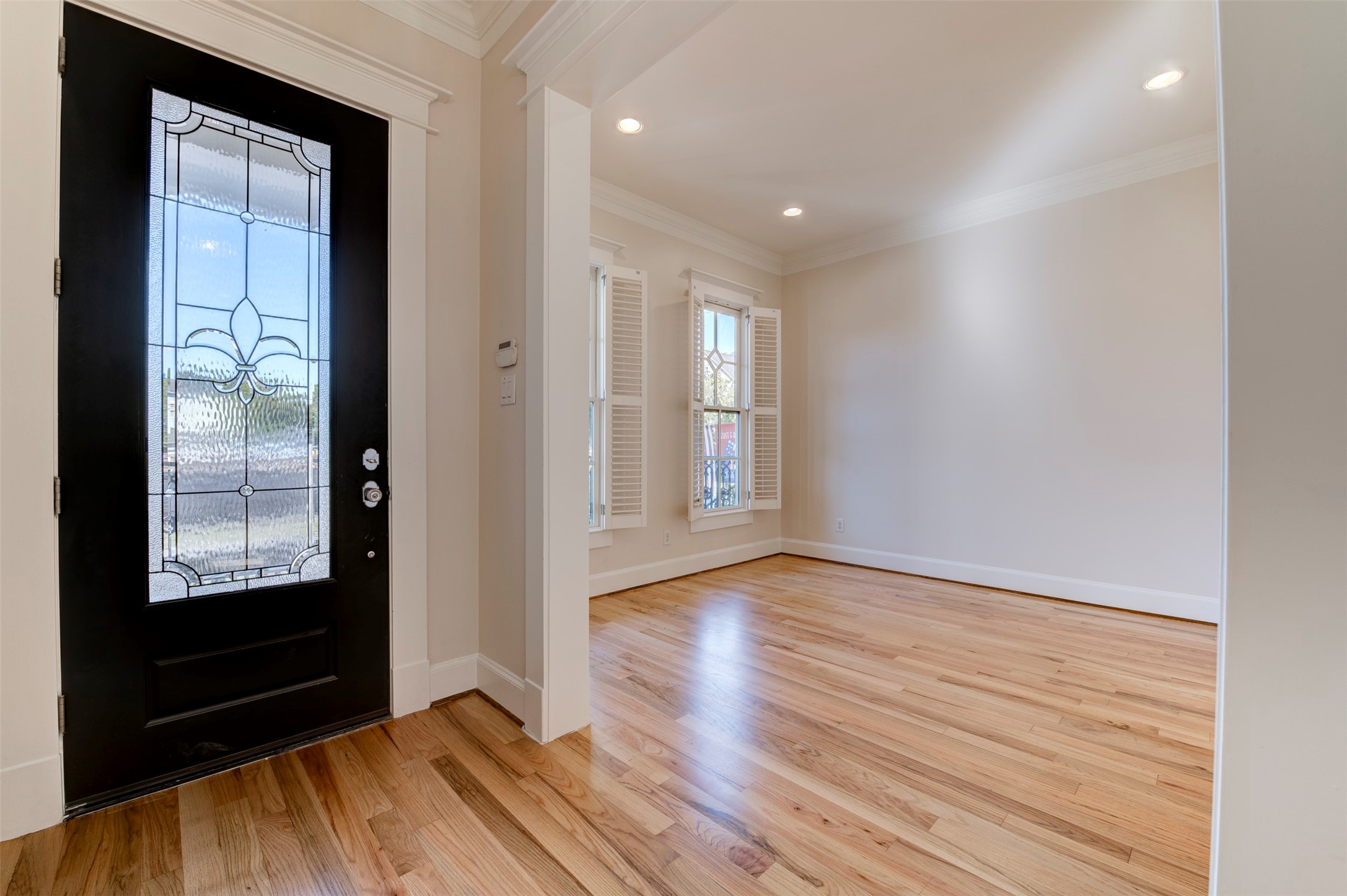 728 E 27th Street, Houston, TX 77009