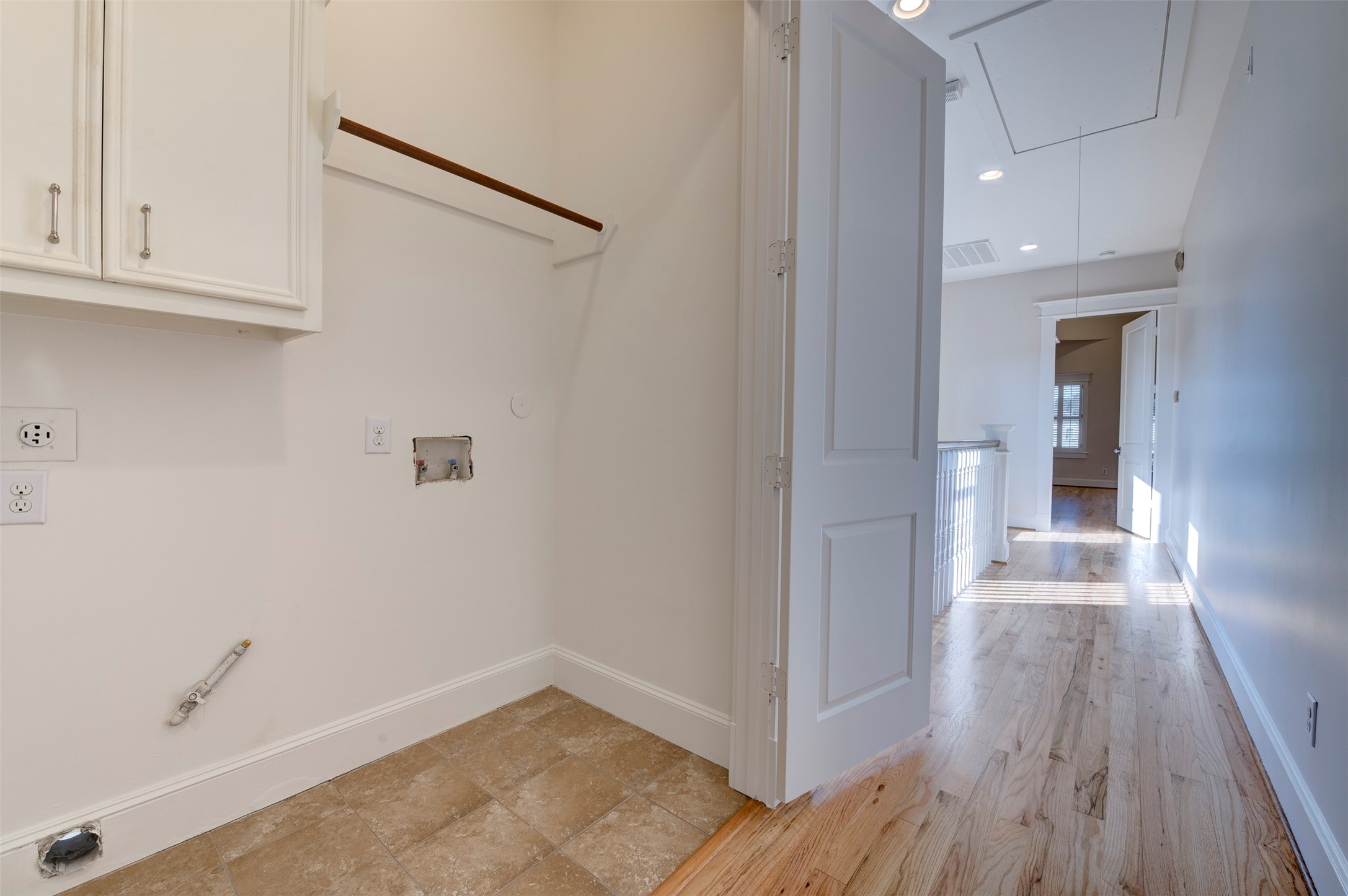 728 E 27th Street, Houston, TX 77009
