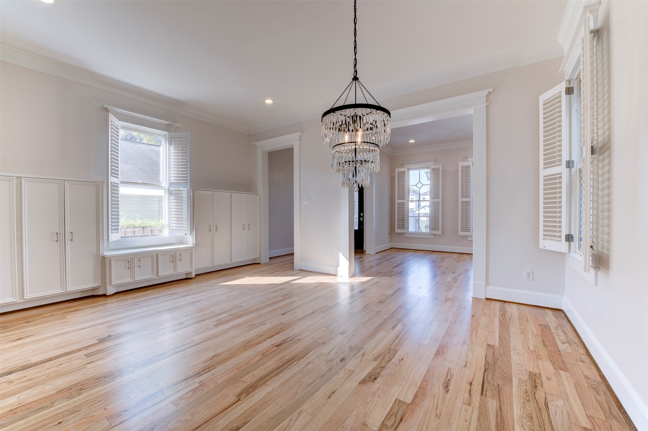 728 E 27th Street, Houston, TX 77009