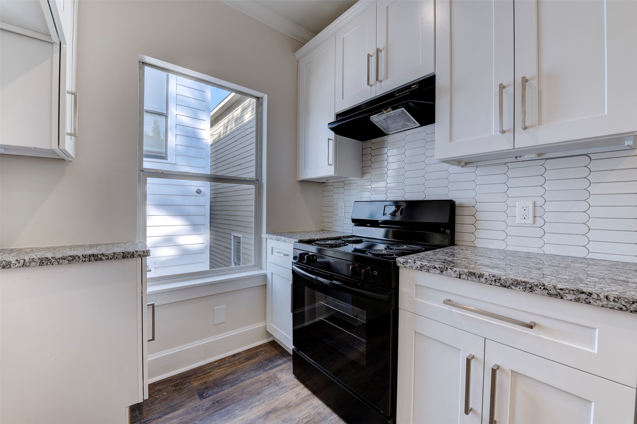 728 E 27th Street, Houston, TX 77009