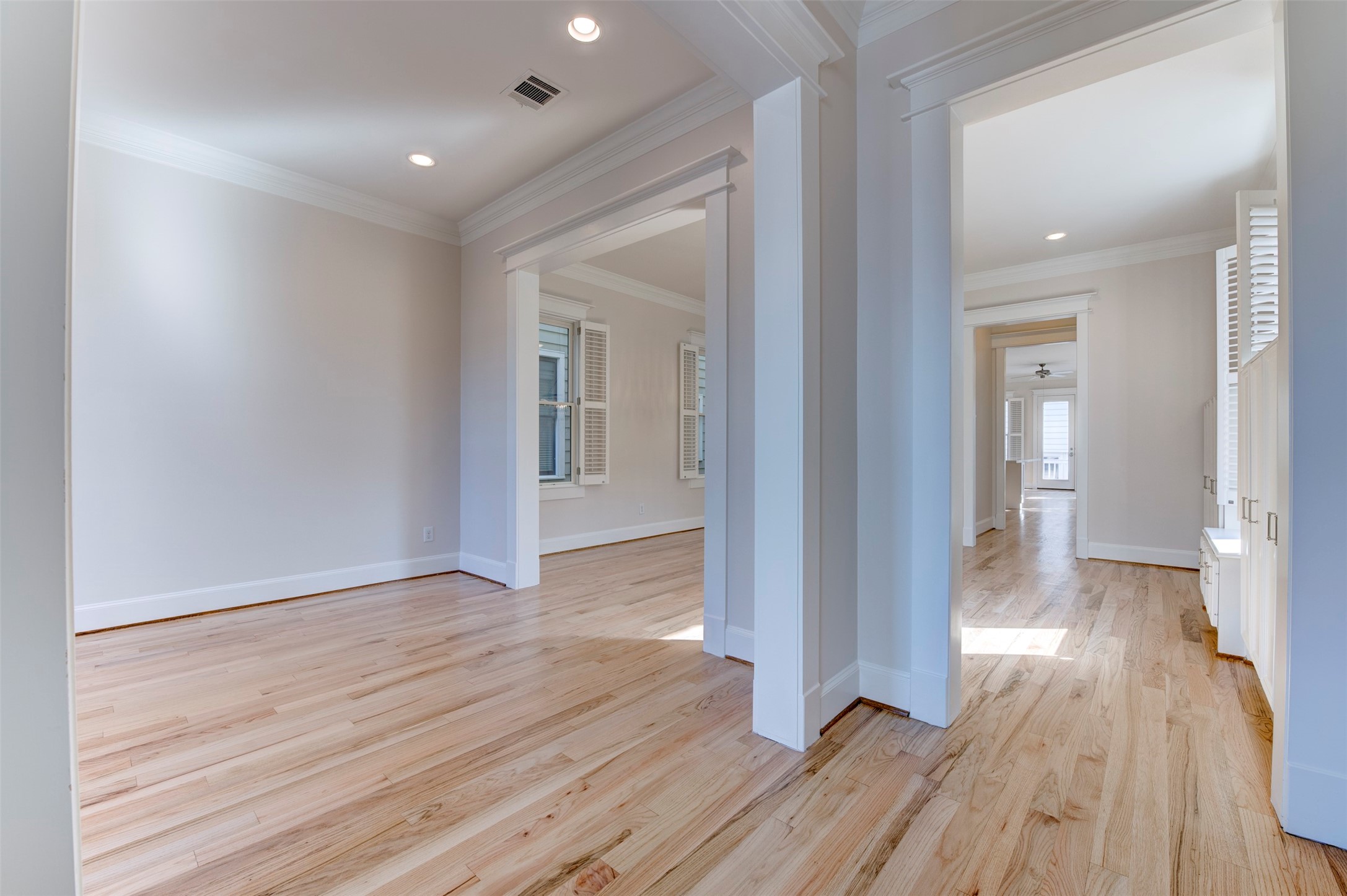 728 E 27th Street, Houston, TX 77009