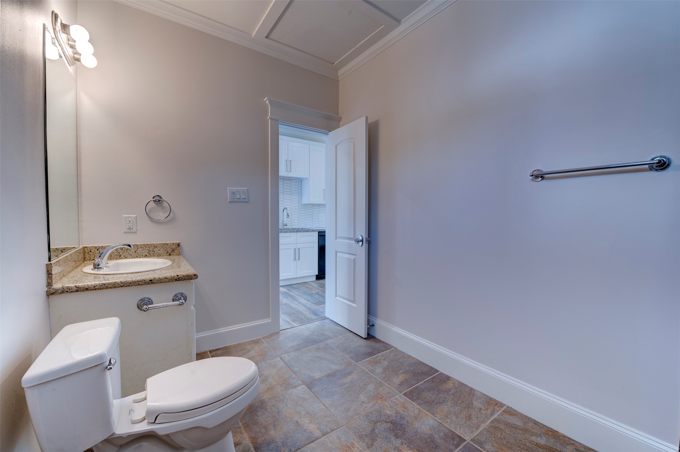 728 E 27th Street, Houston, TX 77009