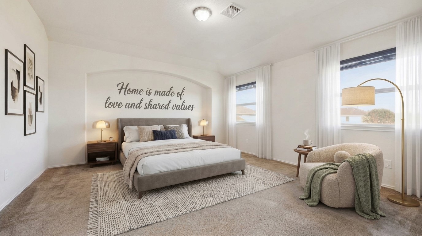 Virtual staging Virtual staging