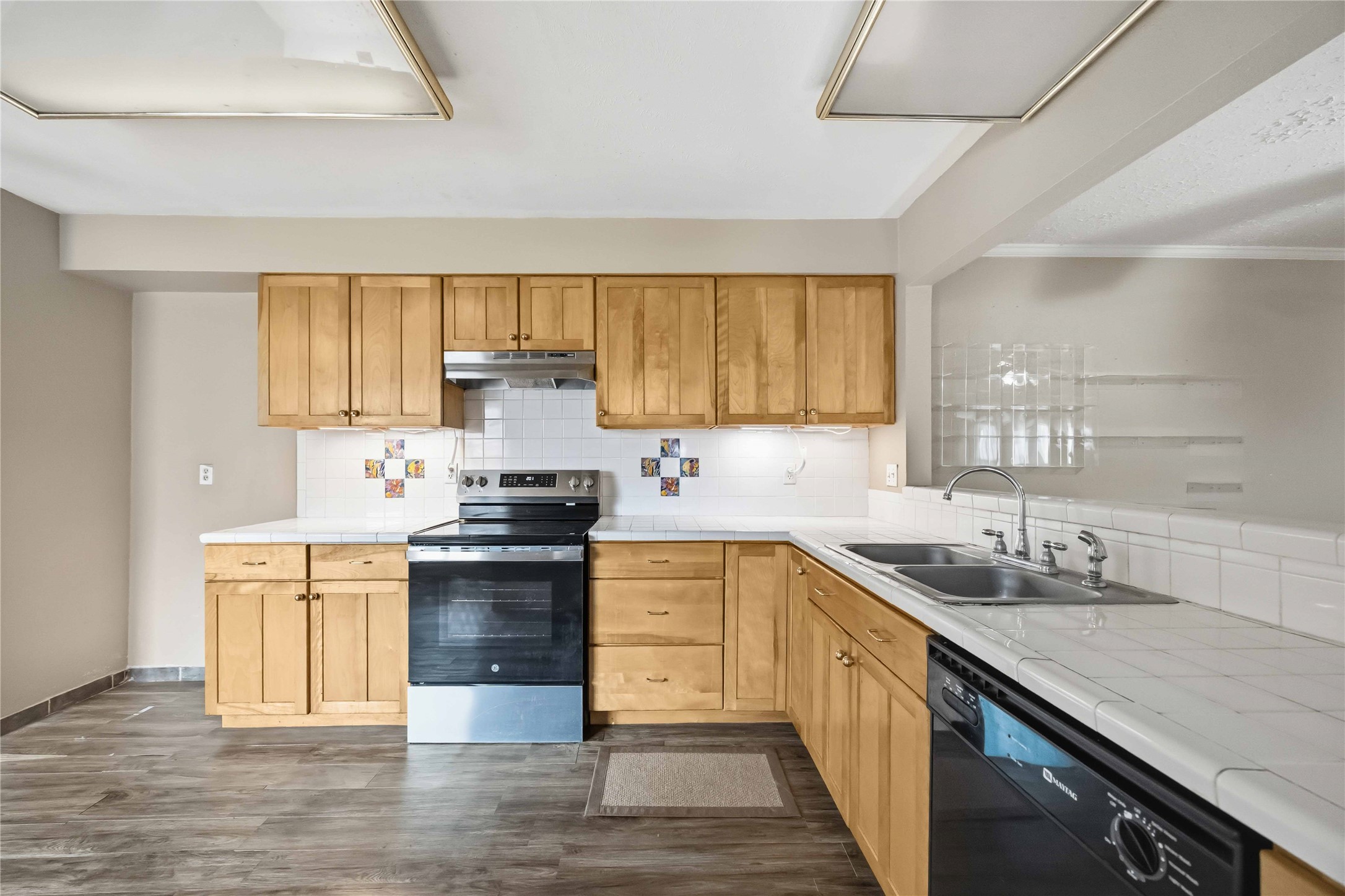 14222 Rosetta Drive, Cypress, TX 77429