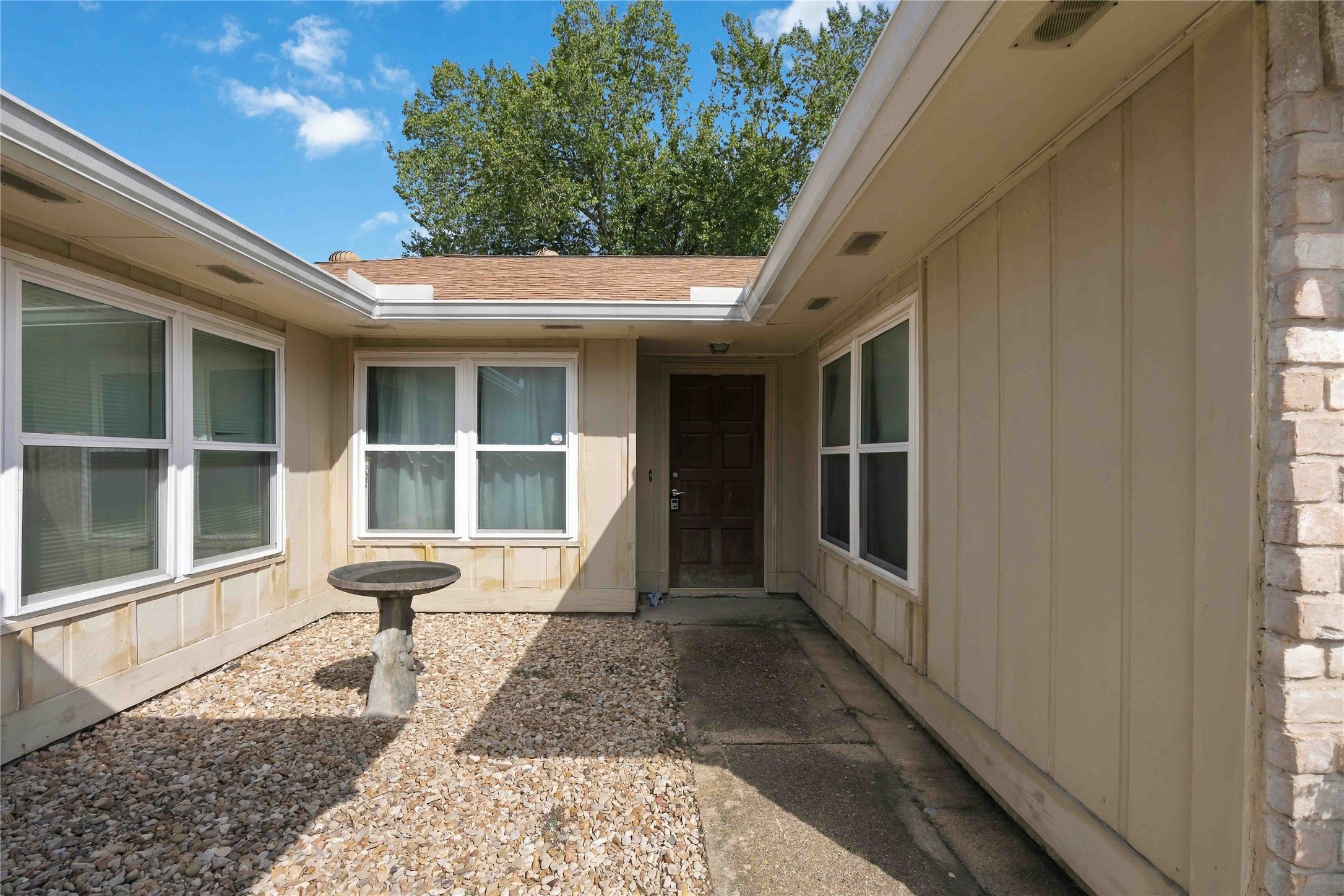14222 Rosetta Drive, Cypress, TX 77429