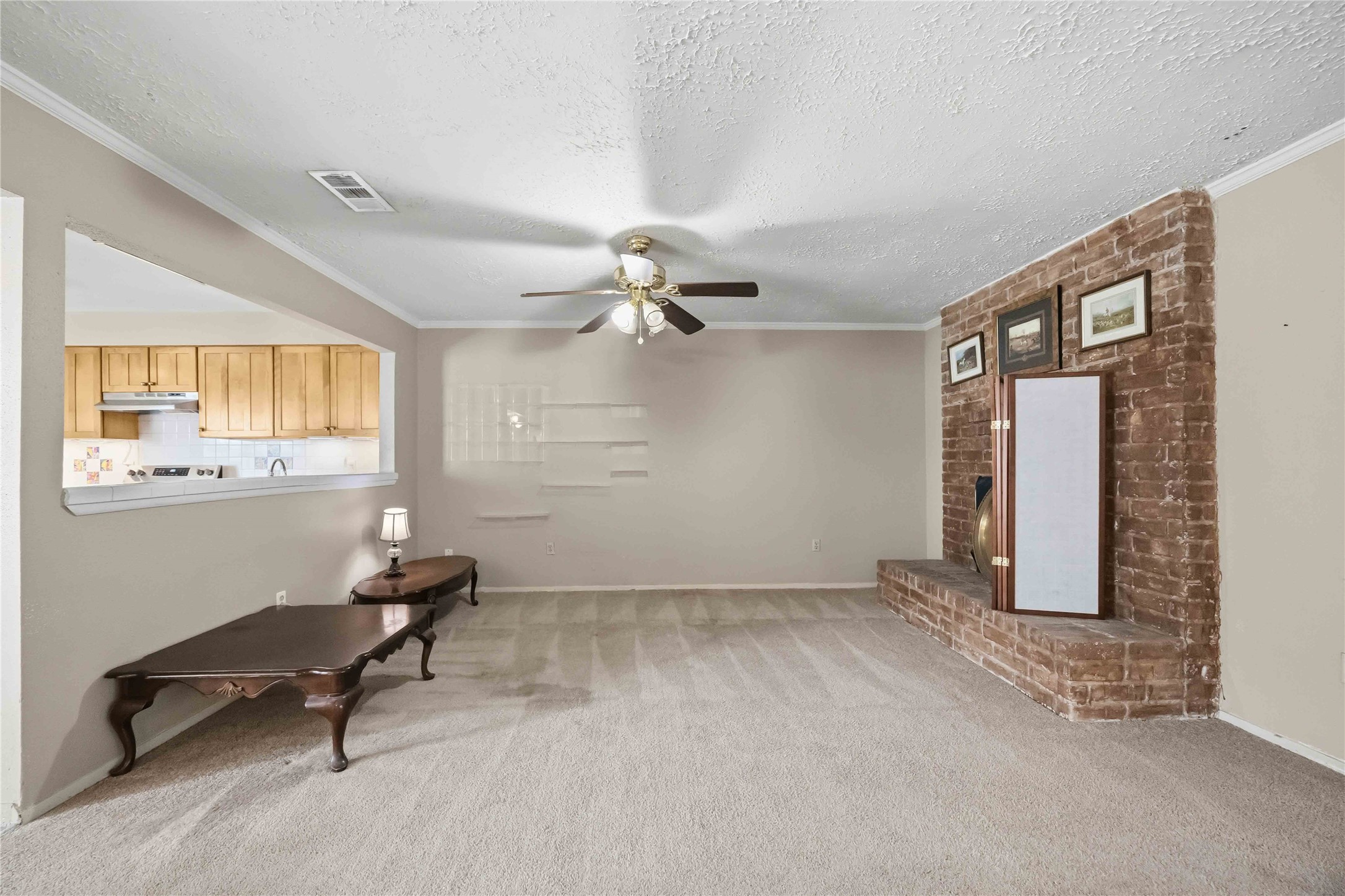 14222 Rosetta Drive, Cypress, TX 77429