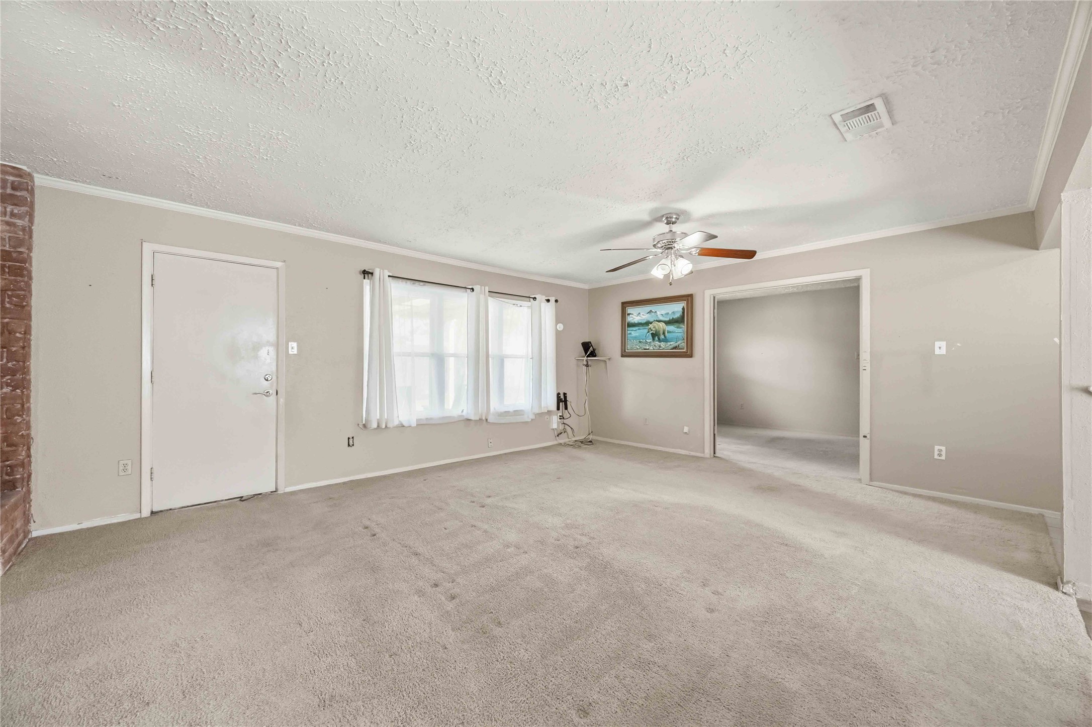 14222 Rosetta Drive, Cypress, TX 77429