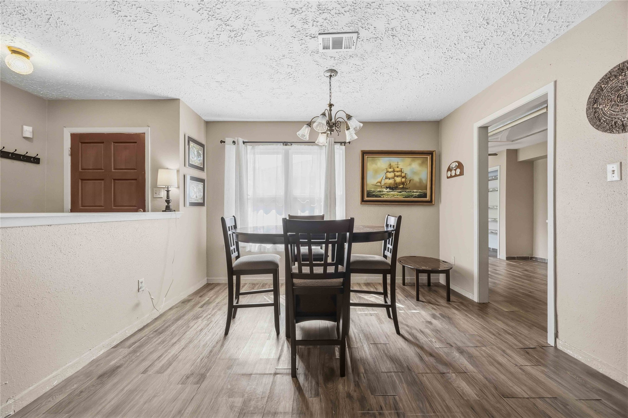 14222 Rosetta Drive, Cypress, TX 77429