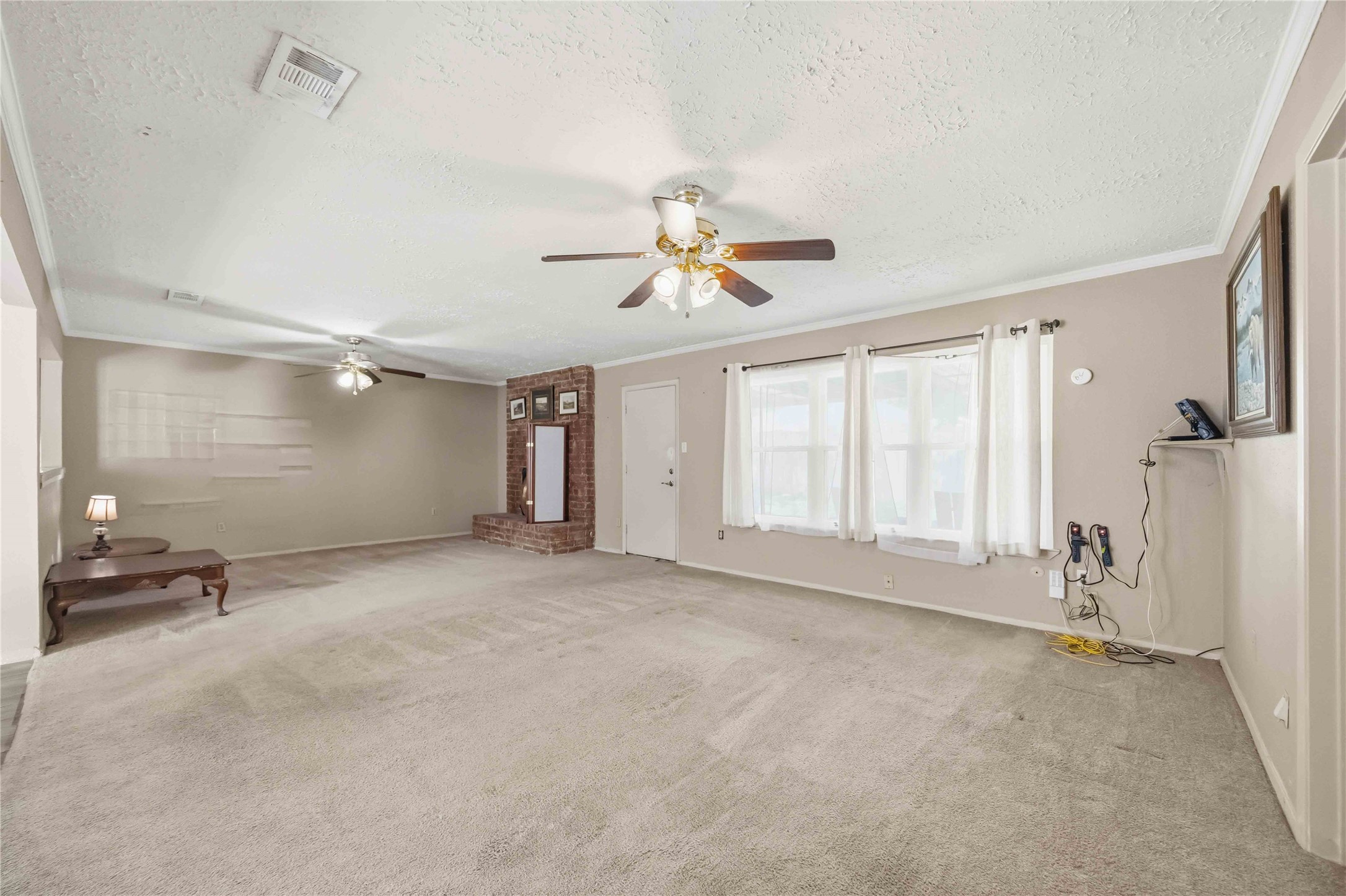 14222 Rosetta Drive, Cypress, TX 77429