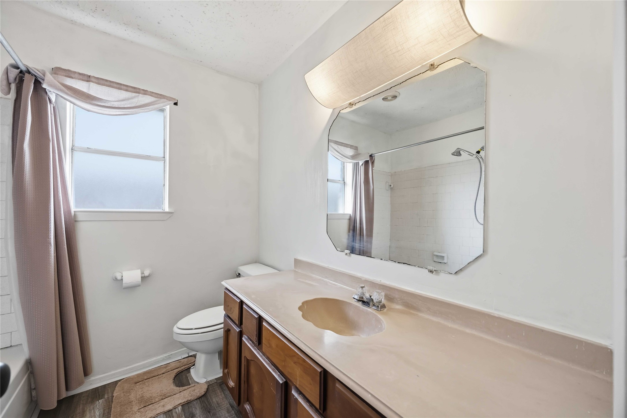 14222 Rosetta Drive, Cypress, TX 77429