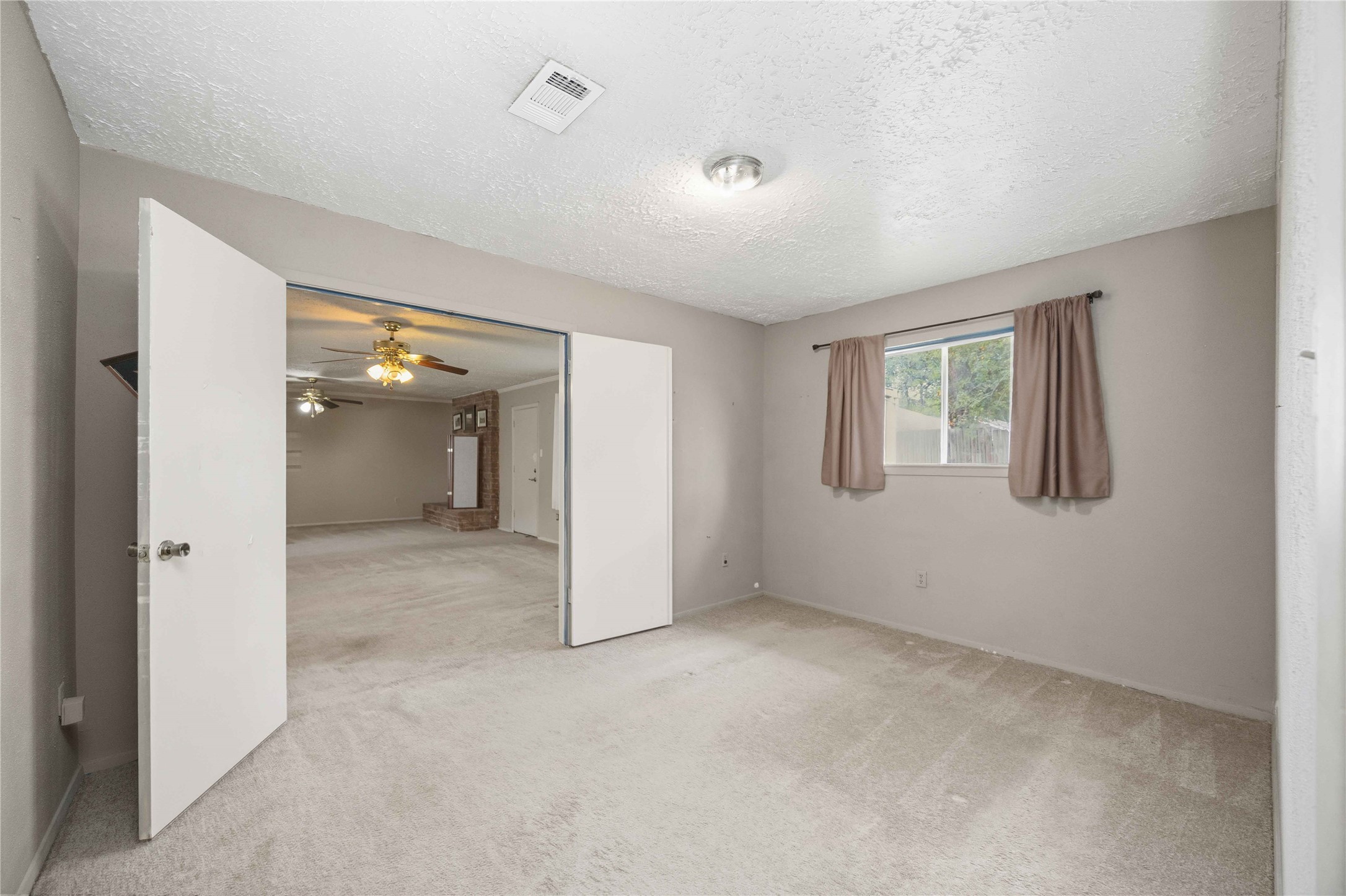 14222 Rosetta Drive, Cypress, TX 77429