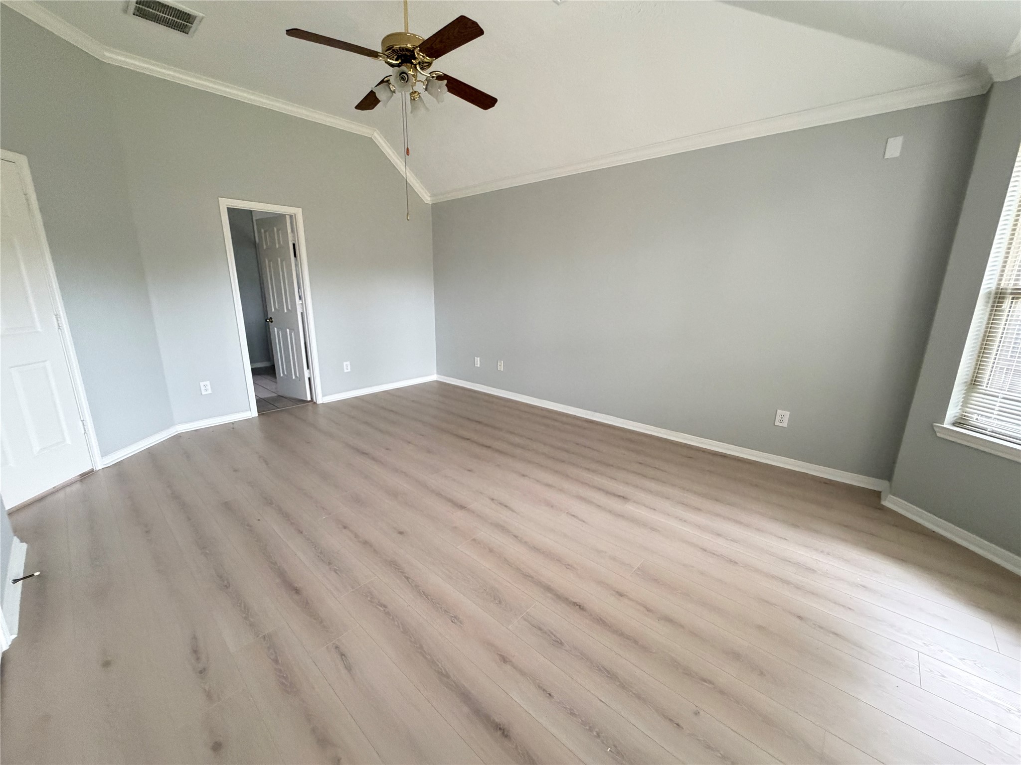 2618 Parkbriar Lane, Pearland, TX 77584