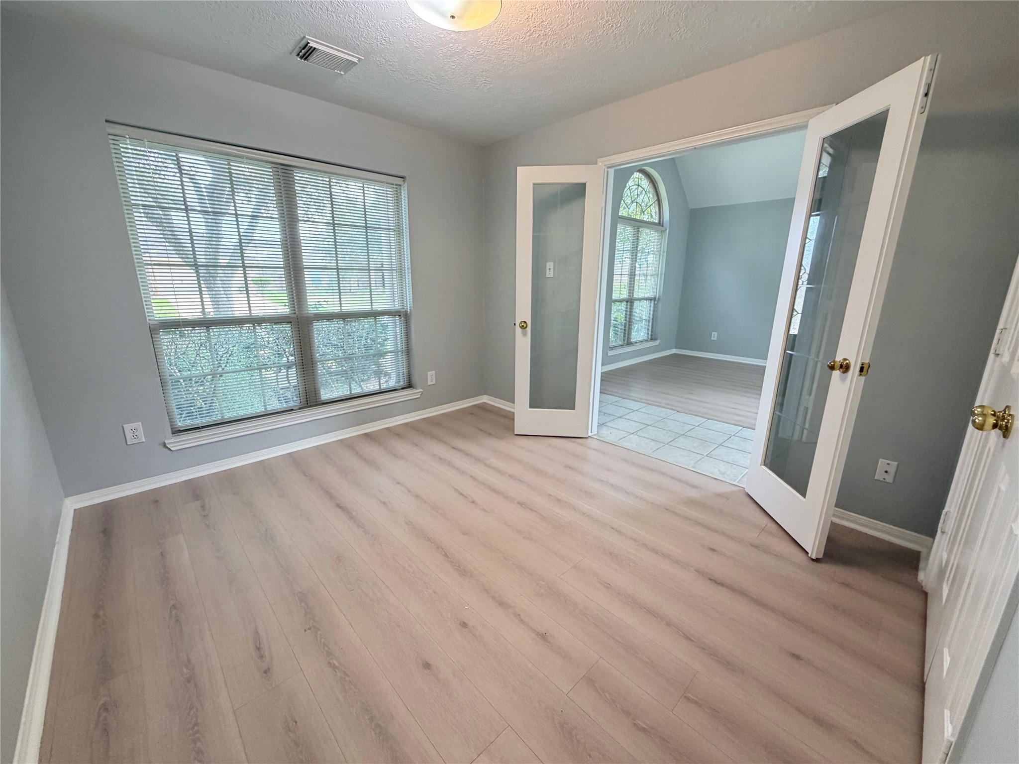 2618 Parkbriar Lane, Pearland, TX 77584