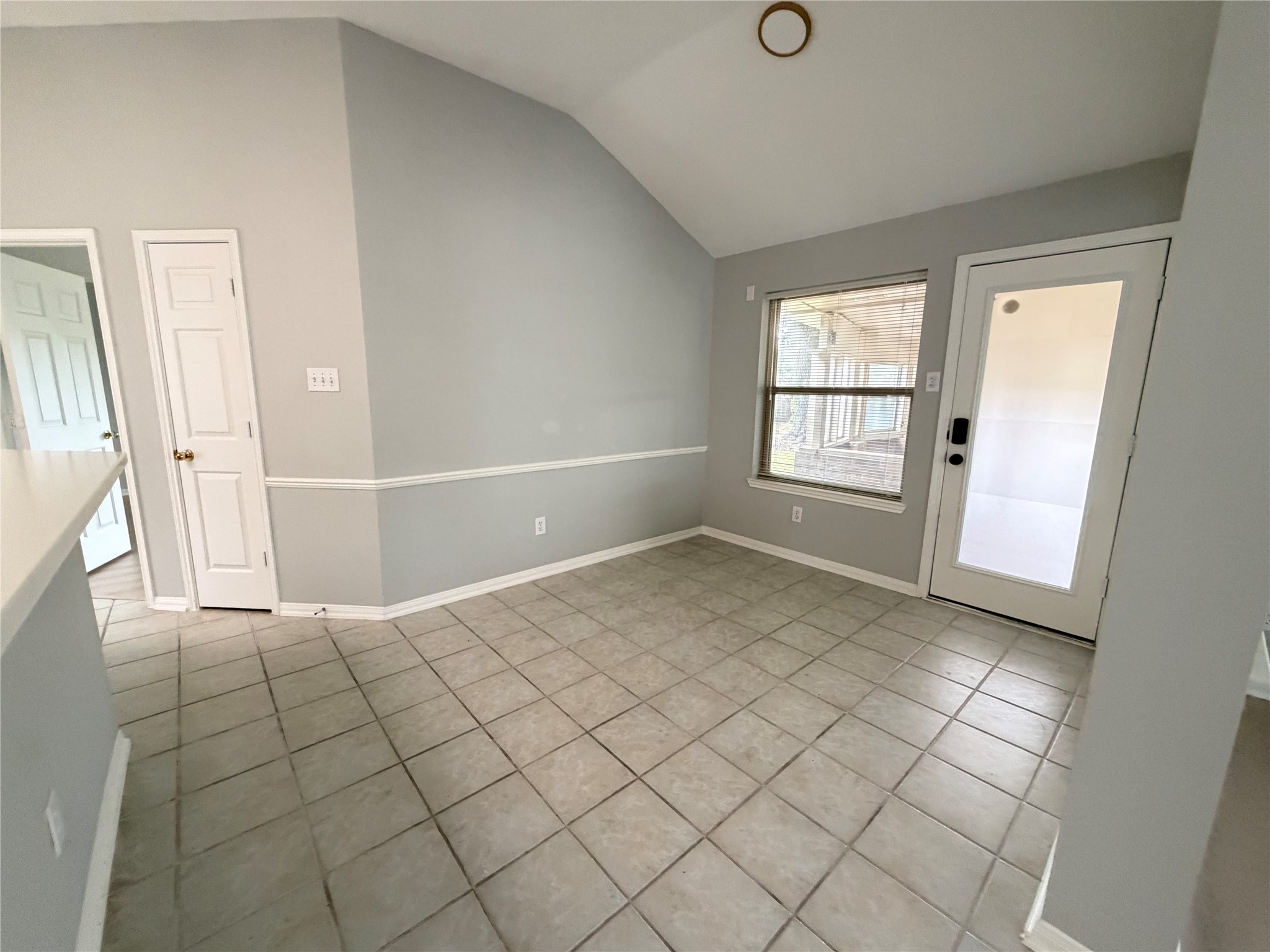 2618 Parkbriar Lane, Pearland, TX 77584