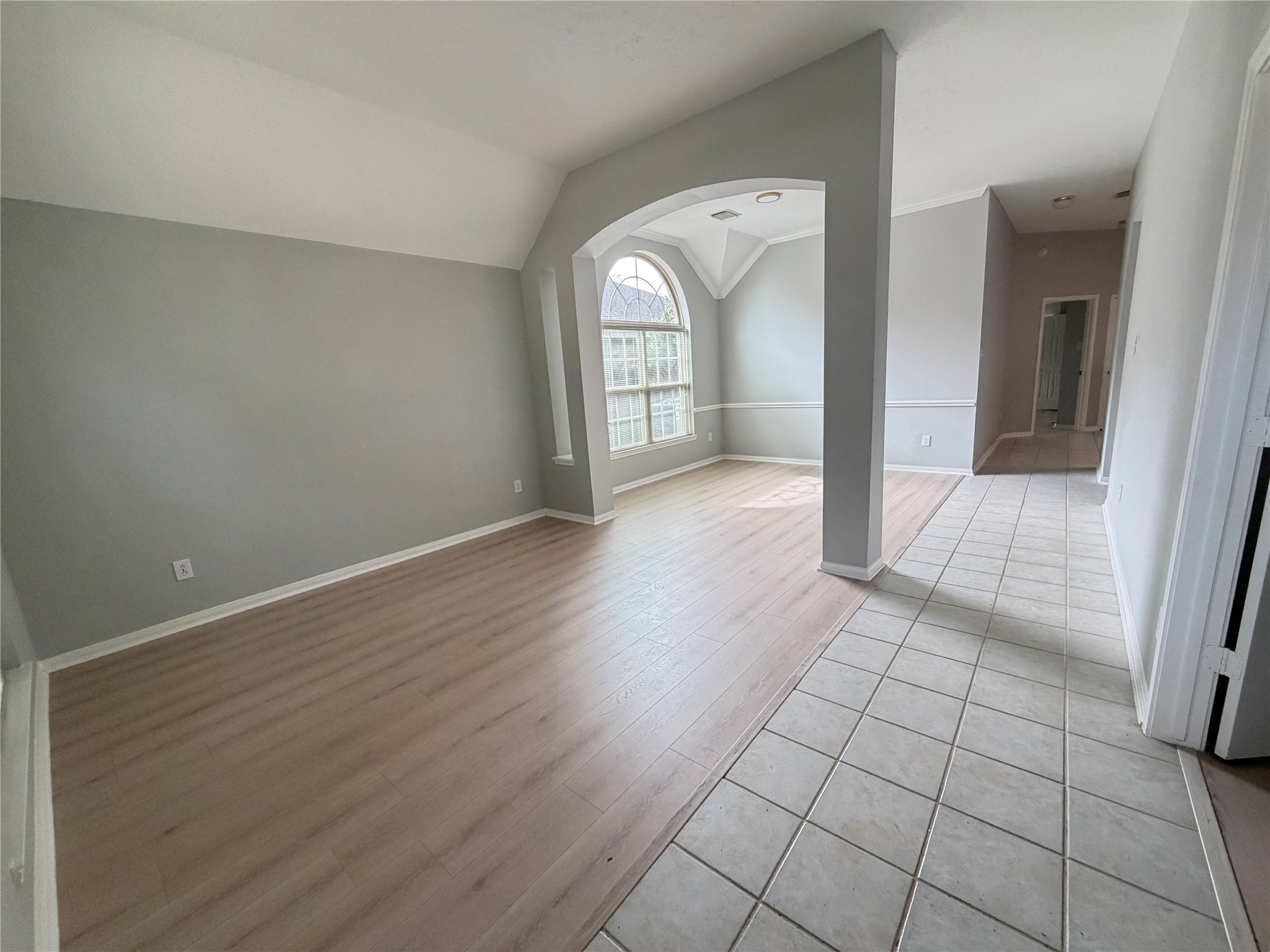 2618 Parkbriar Lane, Pearland, TX 77584