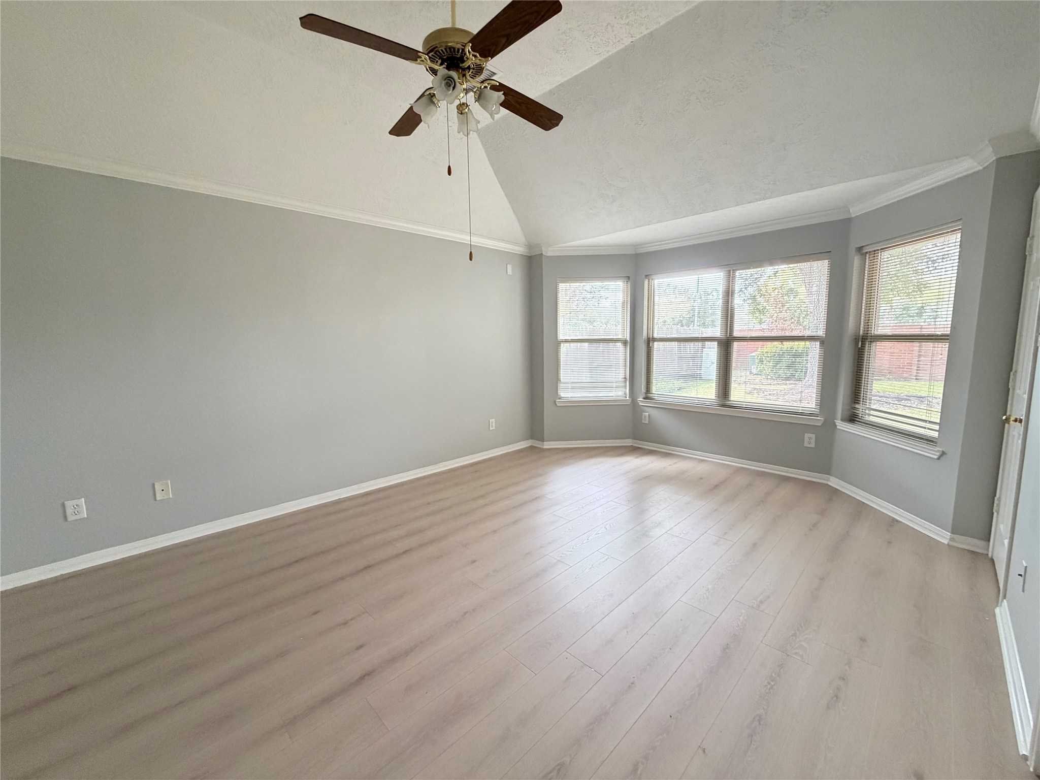 2618 Parkbriar Lane, Pearland, TX 77584