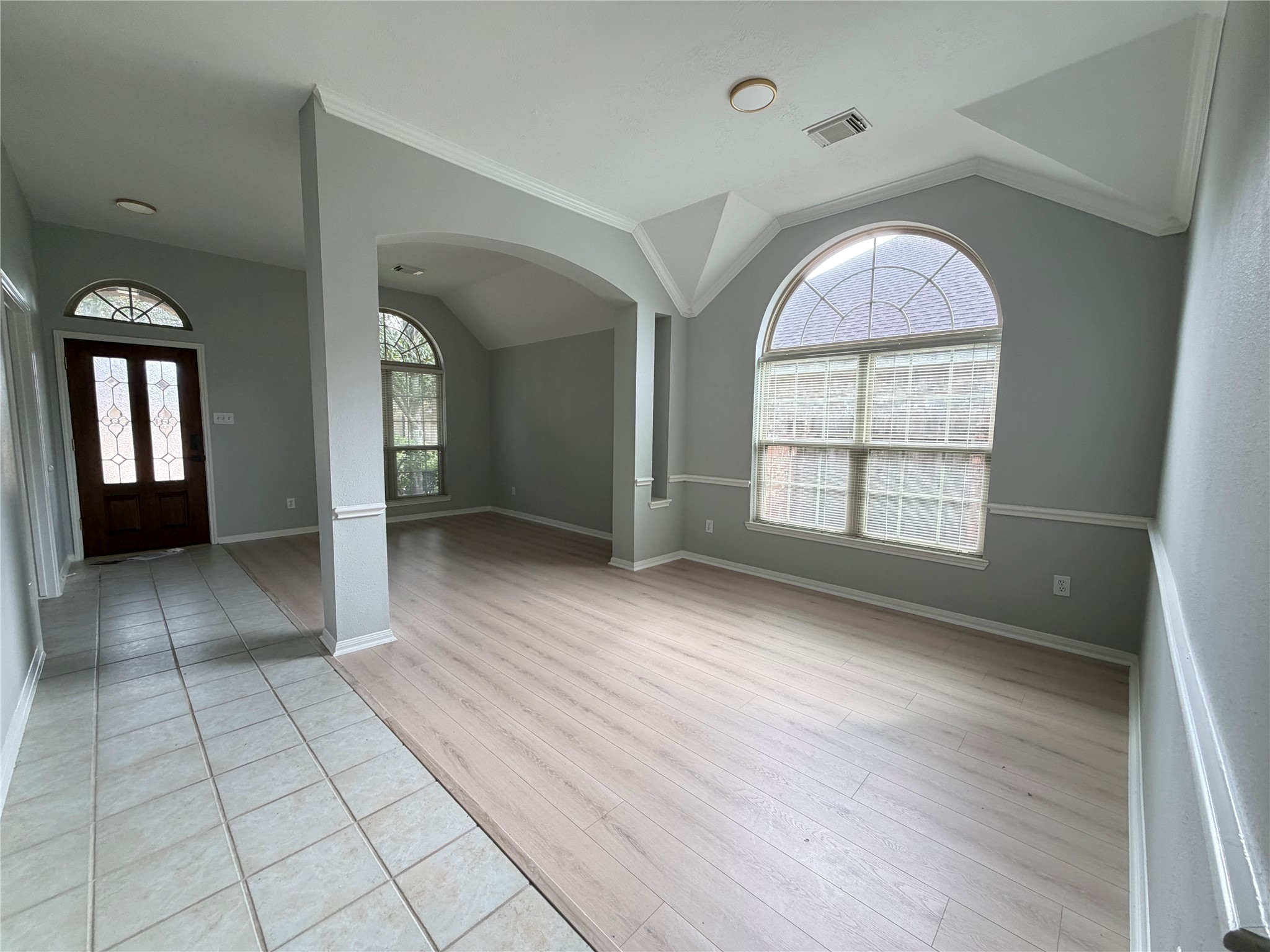 2618 Parkbriar Lane, Pearland, TX 77584