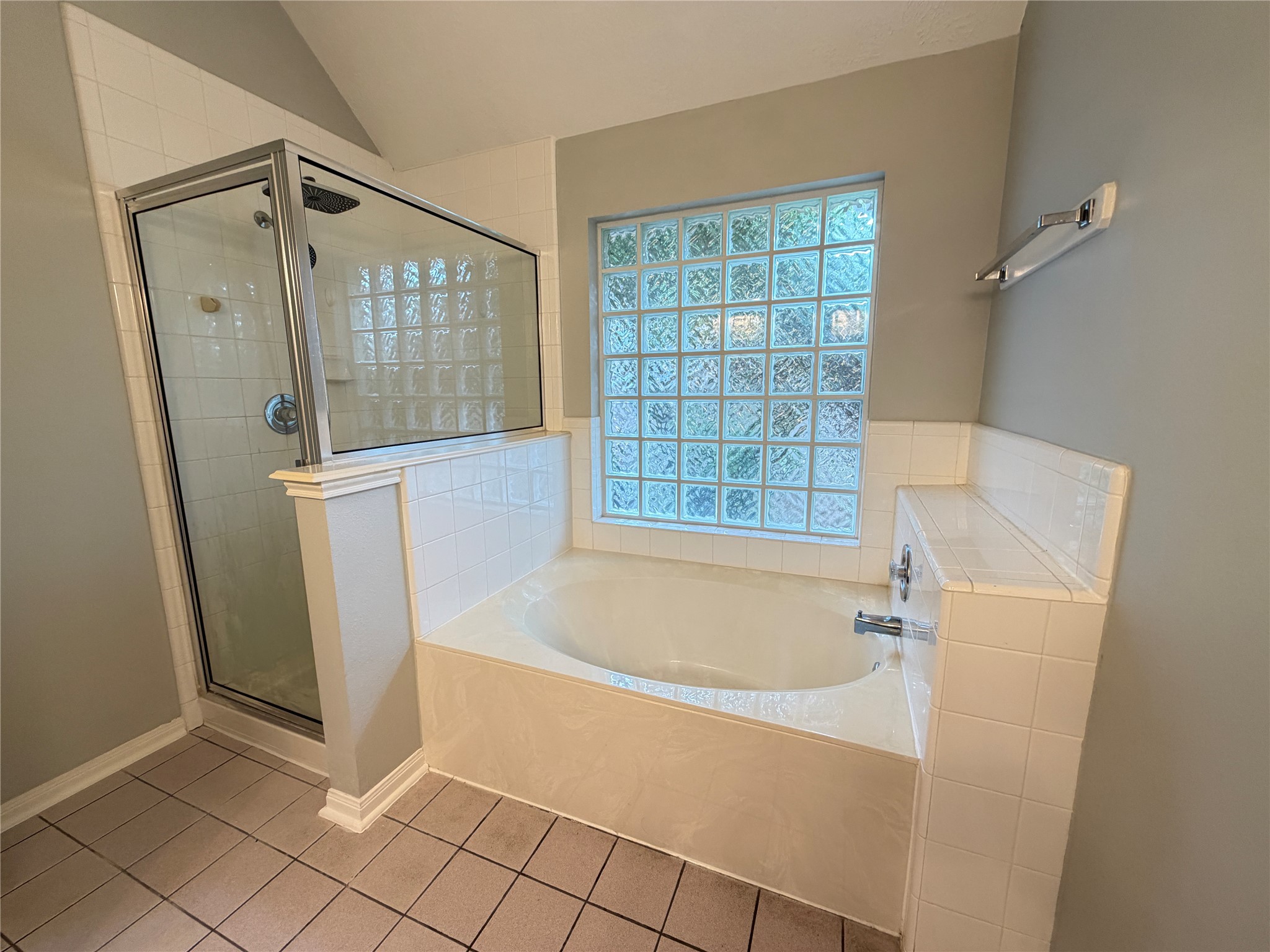 2618 Parkbriar Lane, Pearland, TX 77584