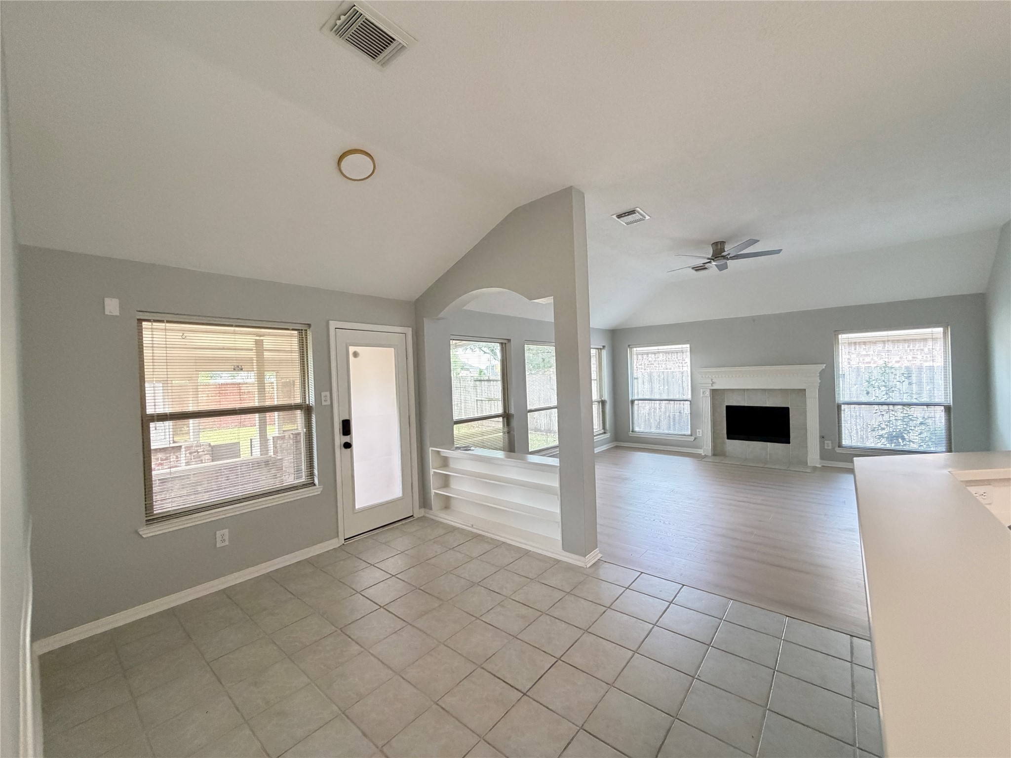 2618 Parkbriar Lane, Pearland, TX 77584