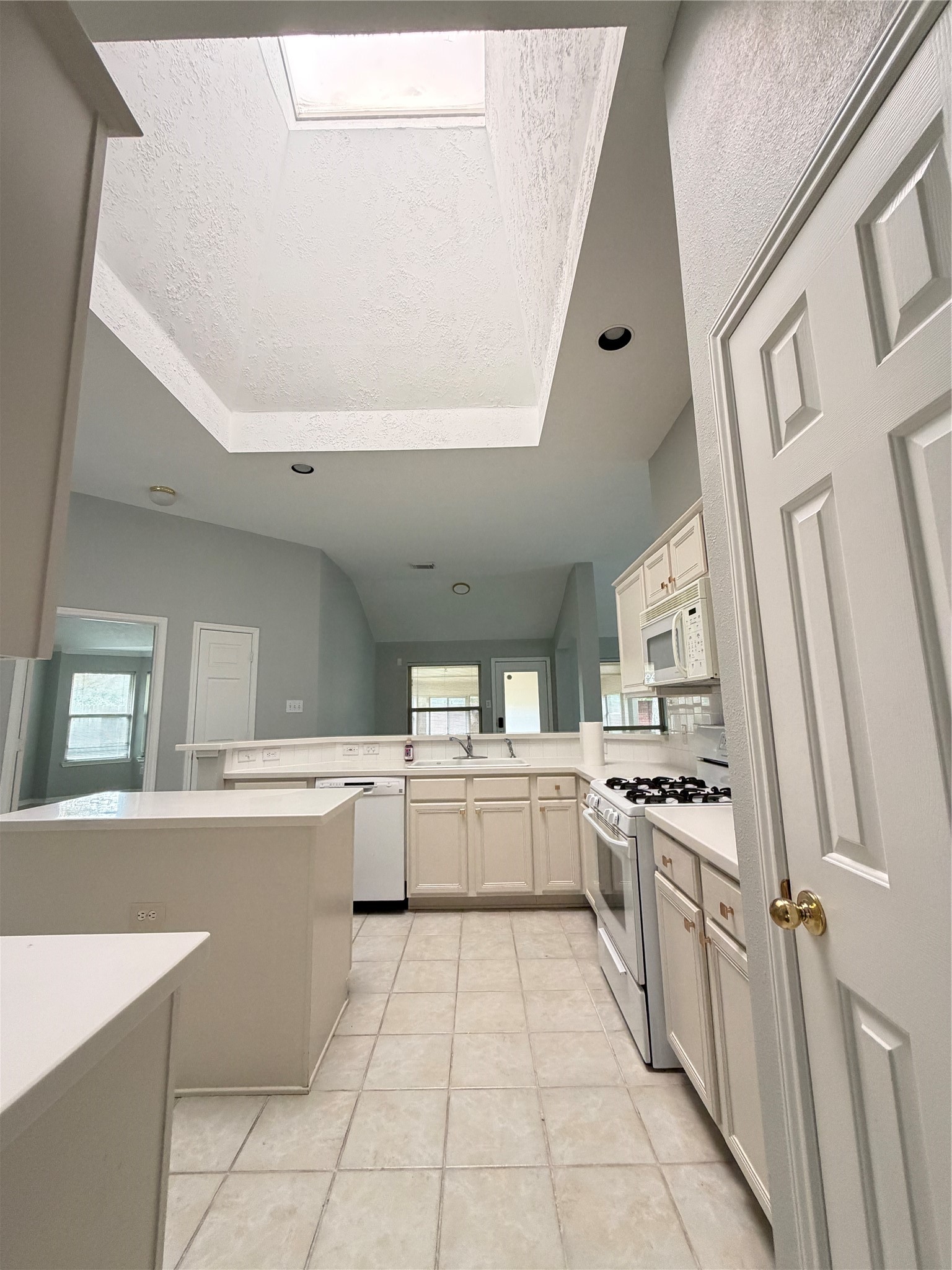 2618 Parkbriar Lane, Pearland, TX 77584