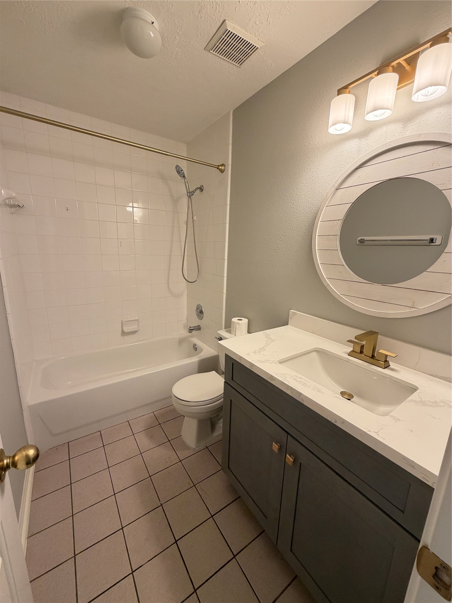 2618 Parkbriar Lane, Pearland, TX 77584