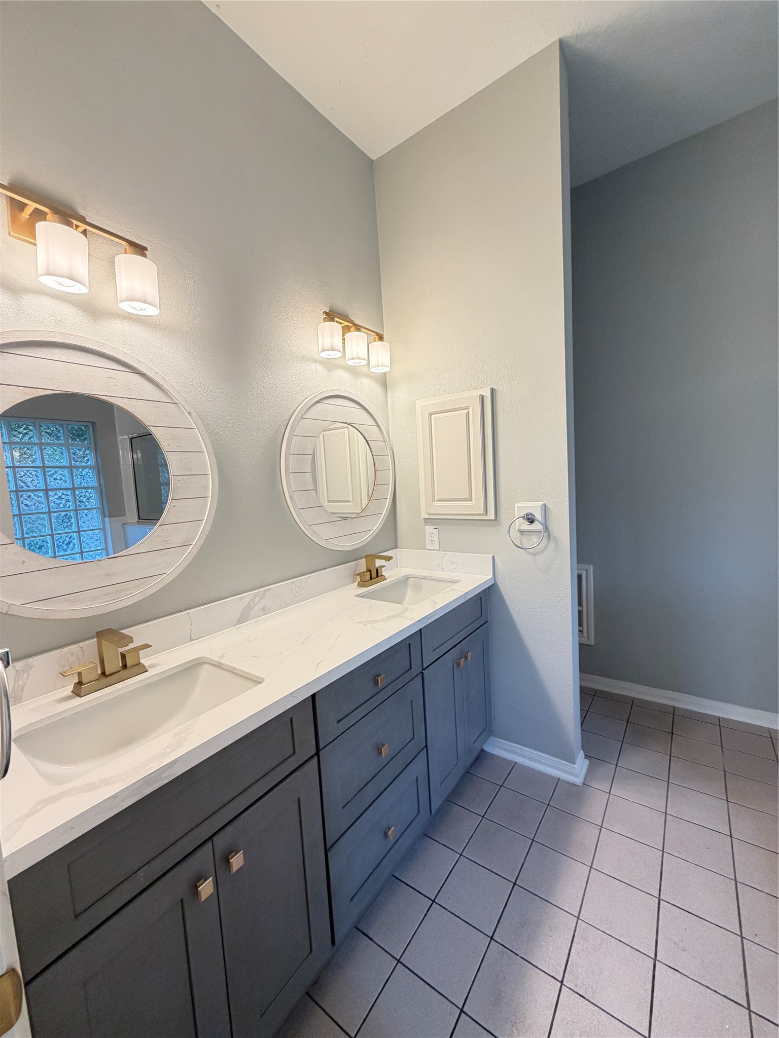 2618 Parkbriar Lane, Pearland, TX 77584
