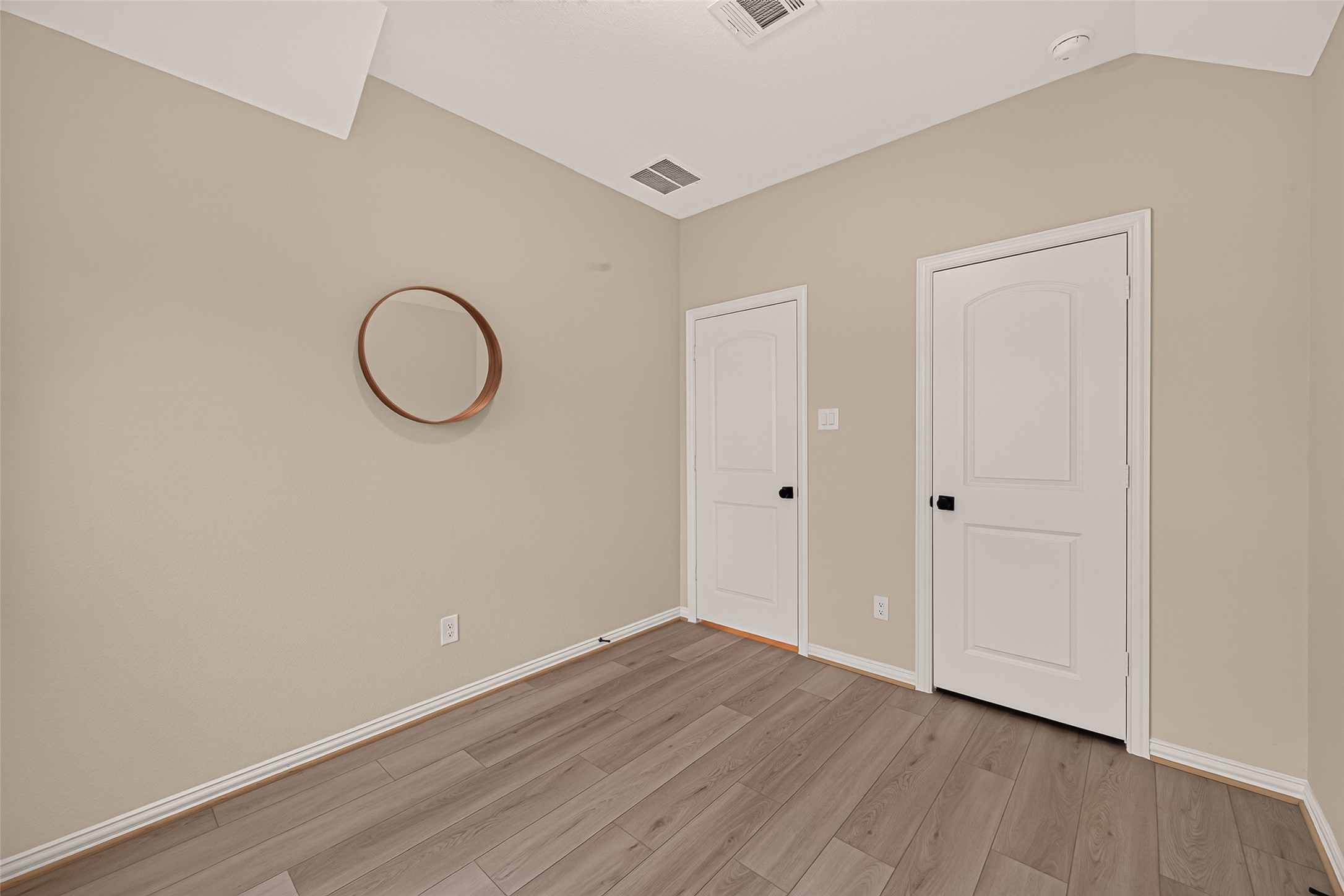 21318 Harris Park Court, Cypress, TX 77433