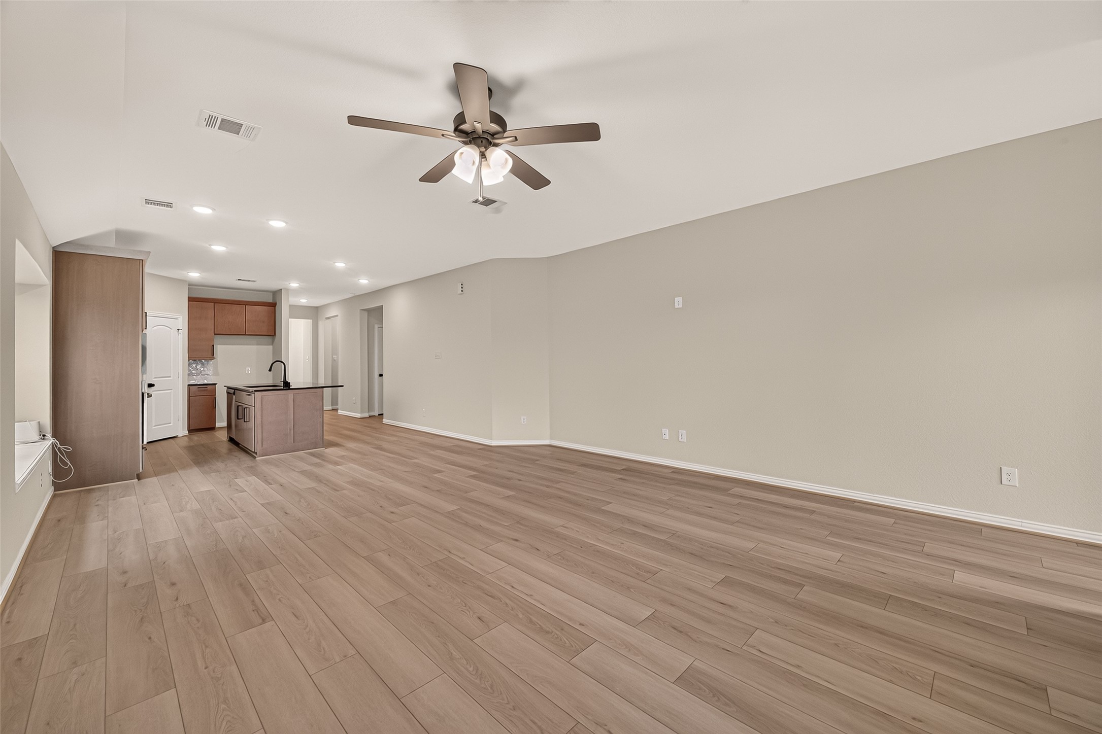 21318 Harris Park Court, Cypress, TX 77433