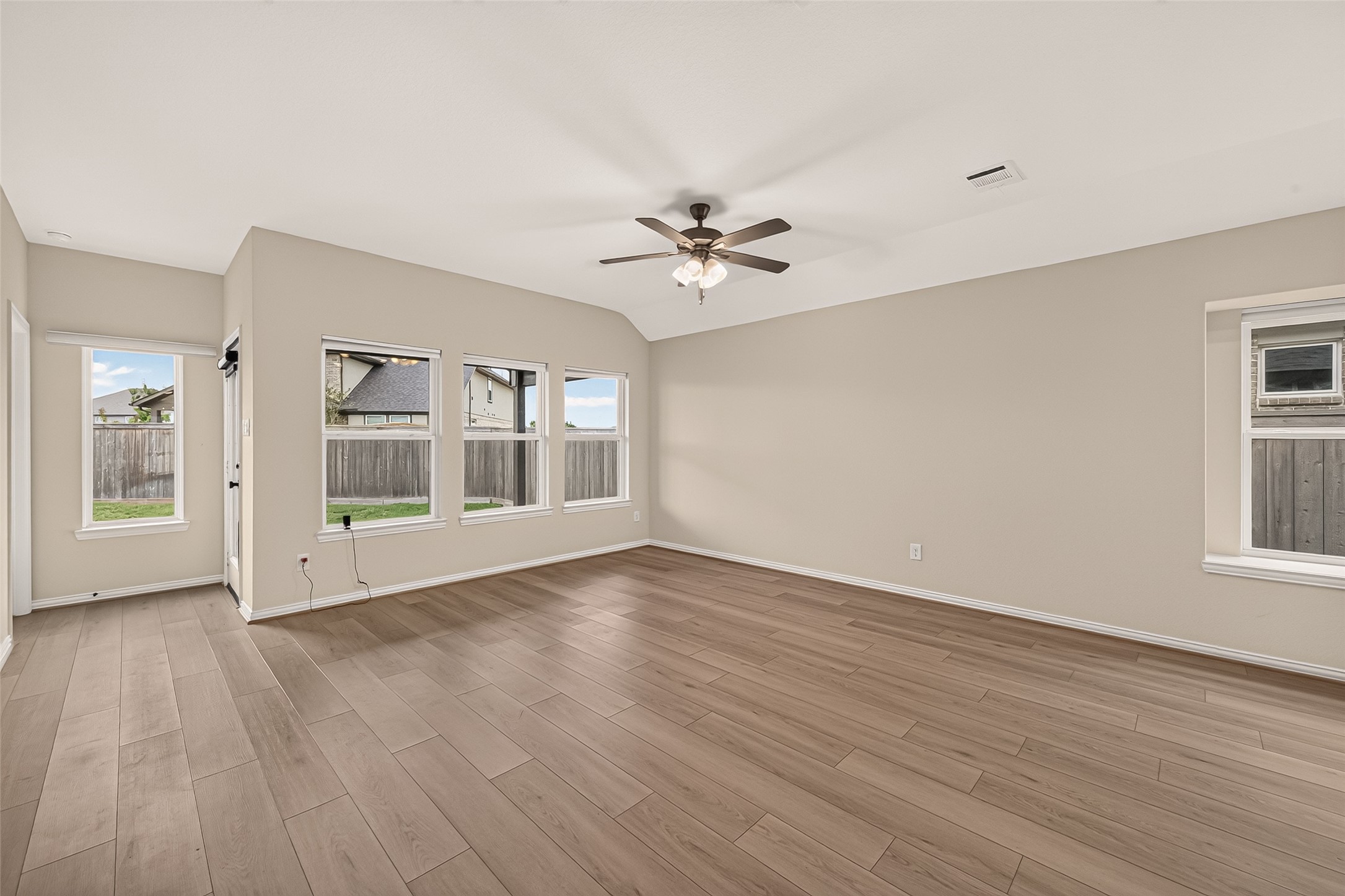 21318 Harris Park Court, Cypress, TX 77433