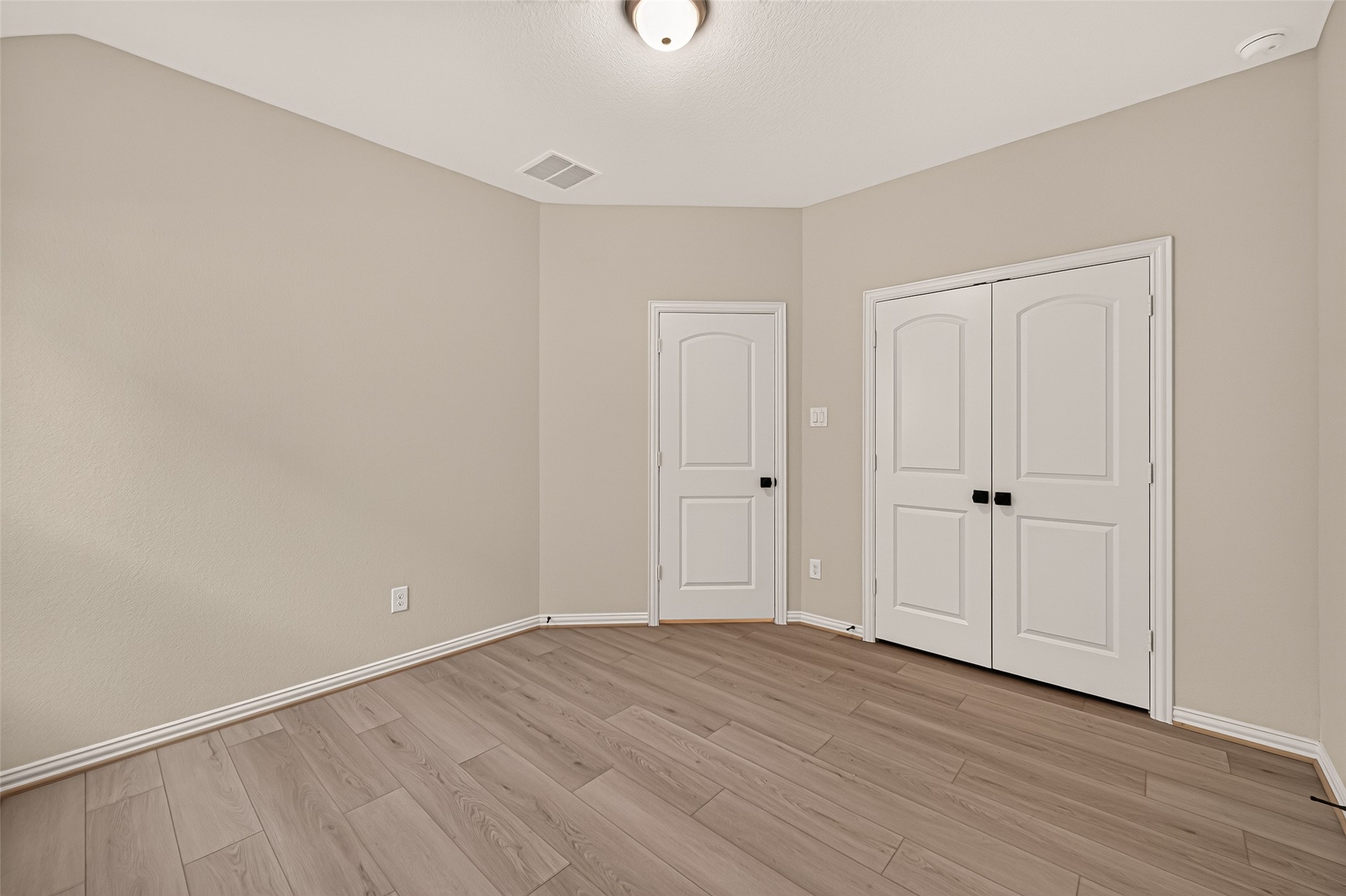 21318 Harris Park Court, Cypress, TX 77433
