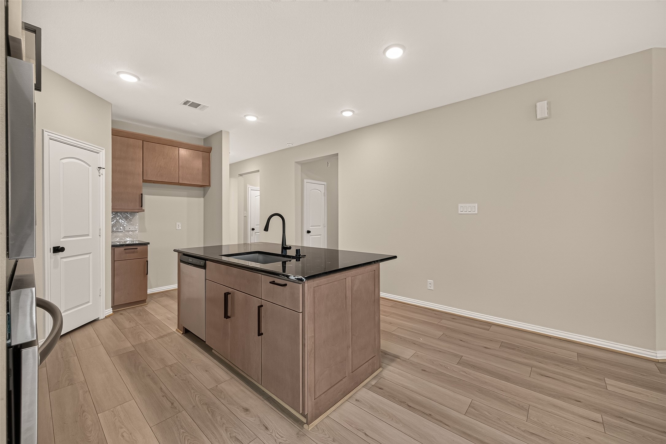 21318 Harris Park Court, Cypress, TX 77433