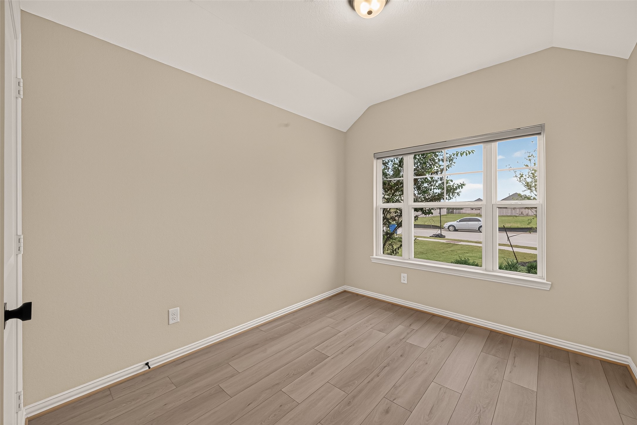 21318 Harris Park Court, Cypress, TX 77433