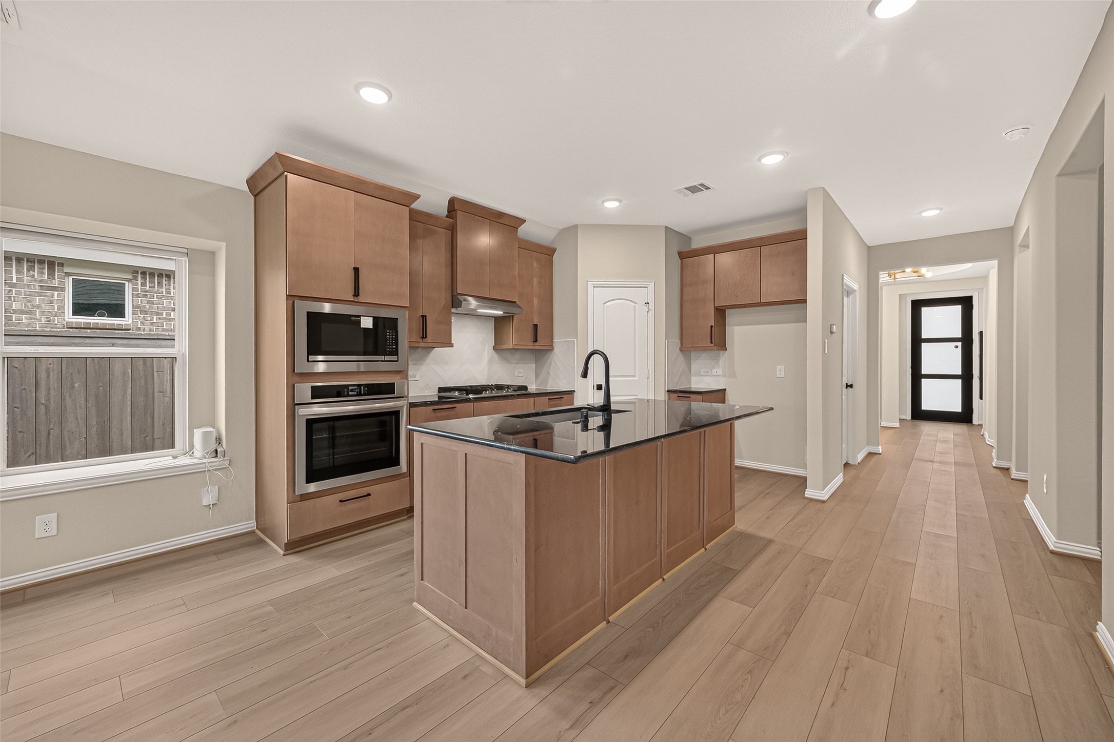21318 Harris Park Court, Cypress, TX 77433